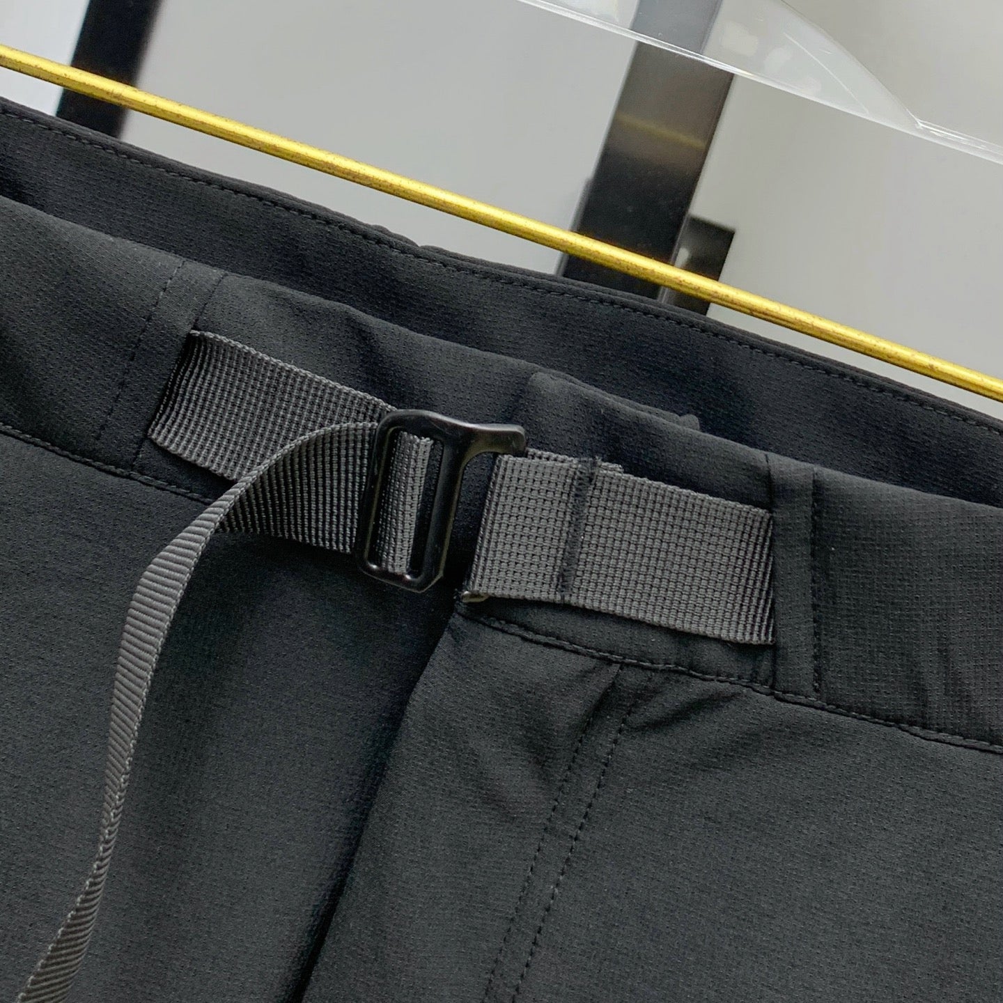 LuxluxHouse Best Quality Clothes Pants Arcteryx