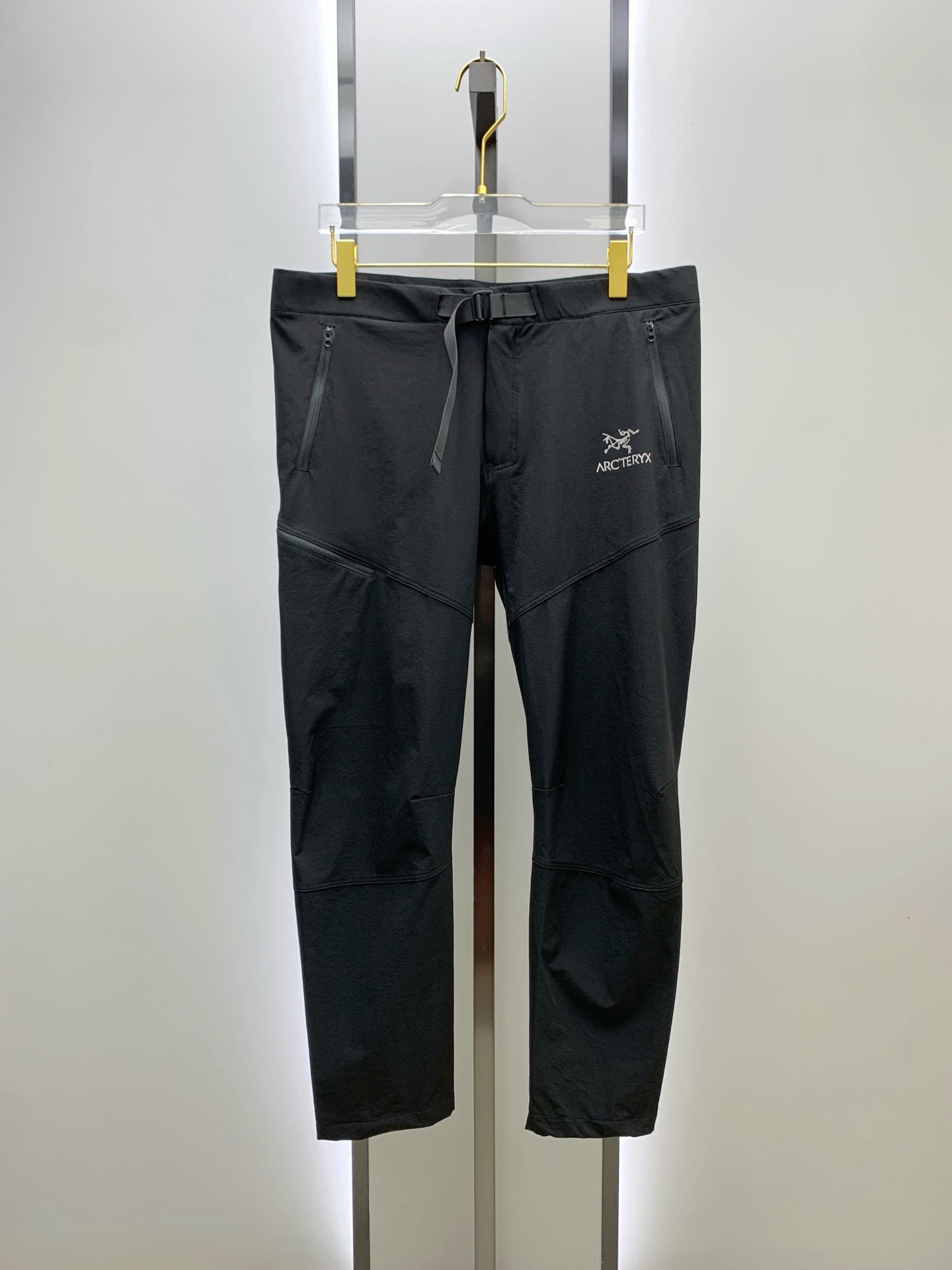 LuxluxHouse Best Quality Clothes Pants Arcteryx