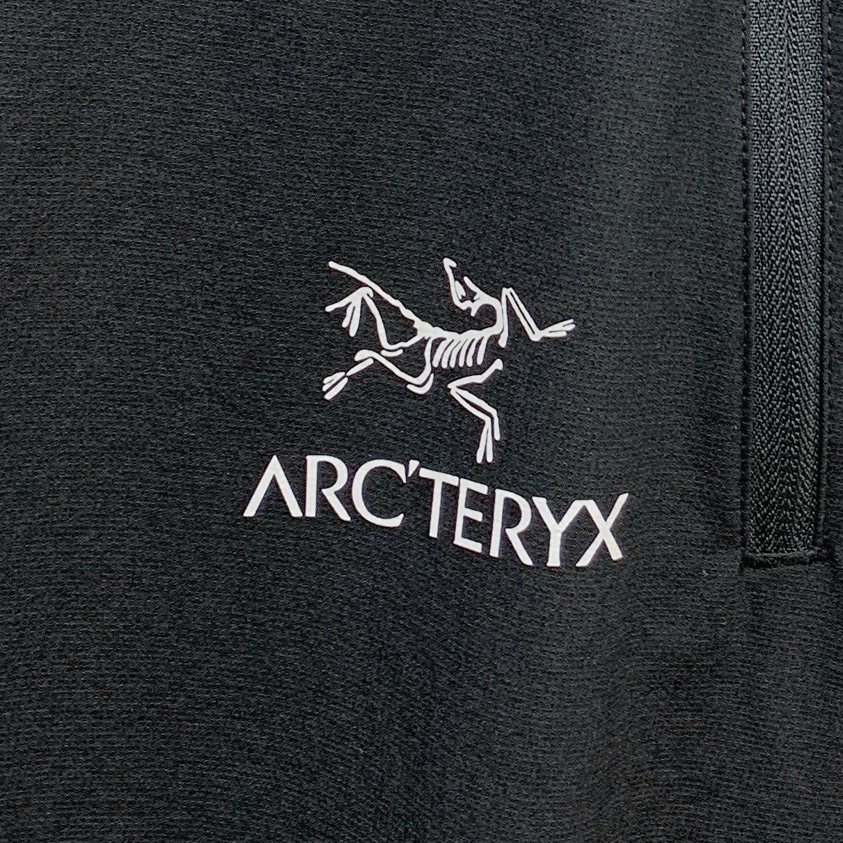 LuxluxHouse Best Quality Clothes Pants Arcteryx
