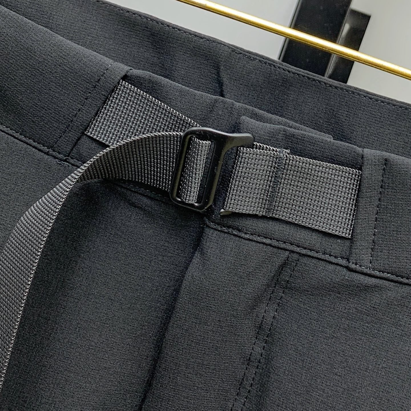 LuxluxHouse Best Quality Clothes Pants Arcteryx