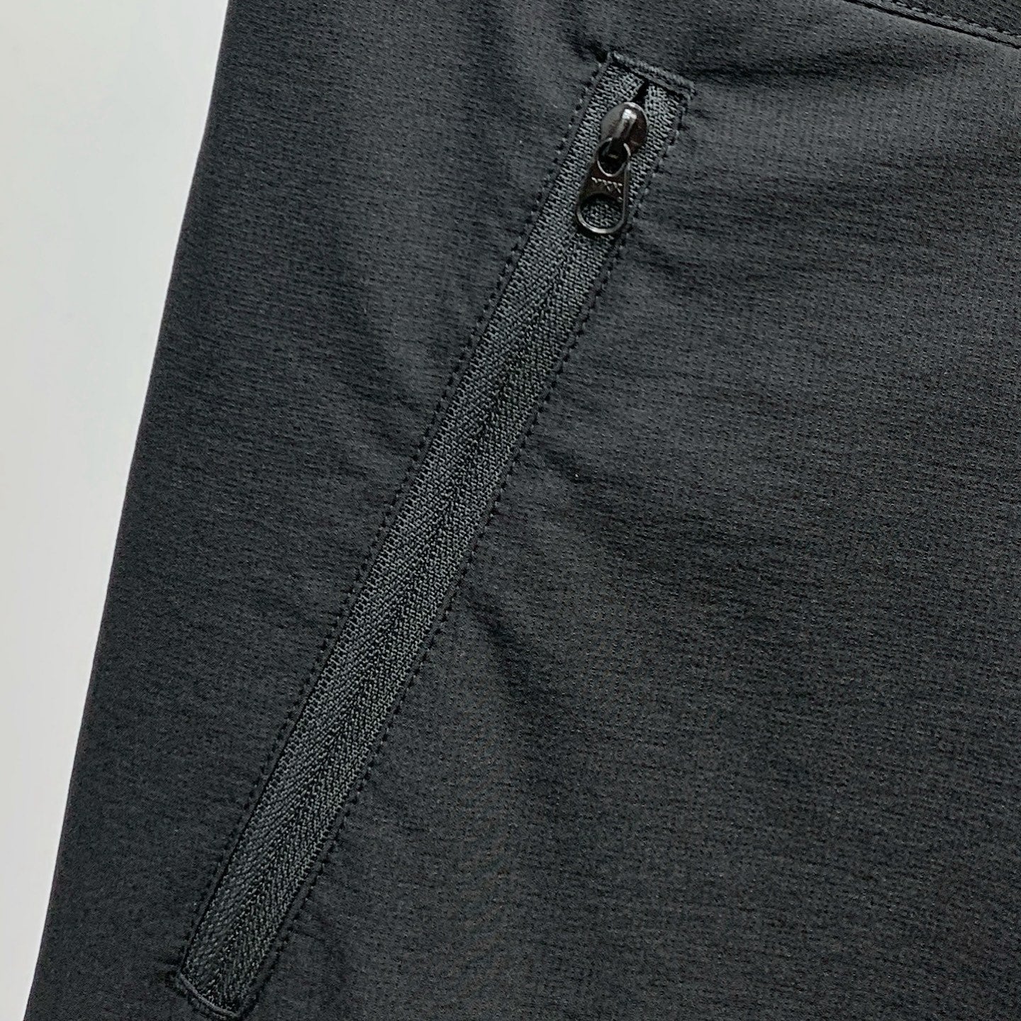 LuxluxHouse Best Quality Clothes Pants Arcteryx