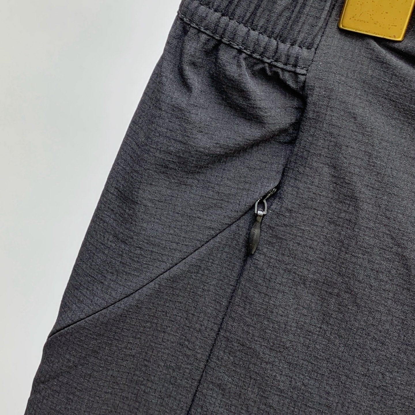 LuxluxHouse Best Quality Clothes Pants Arcteryx