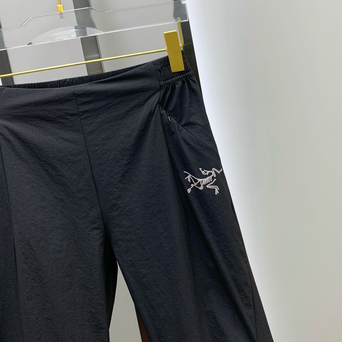 LuxluxHouse Best Quality Clothes Pants Arcteryx