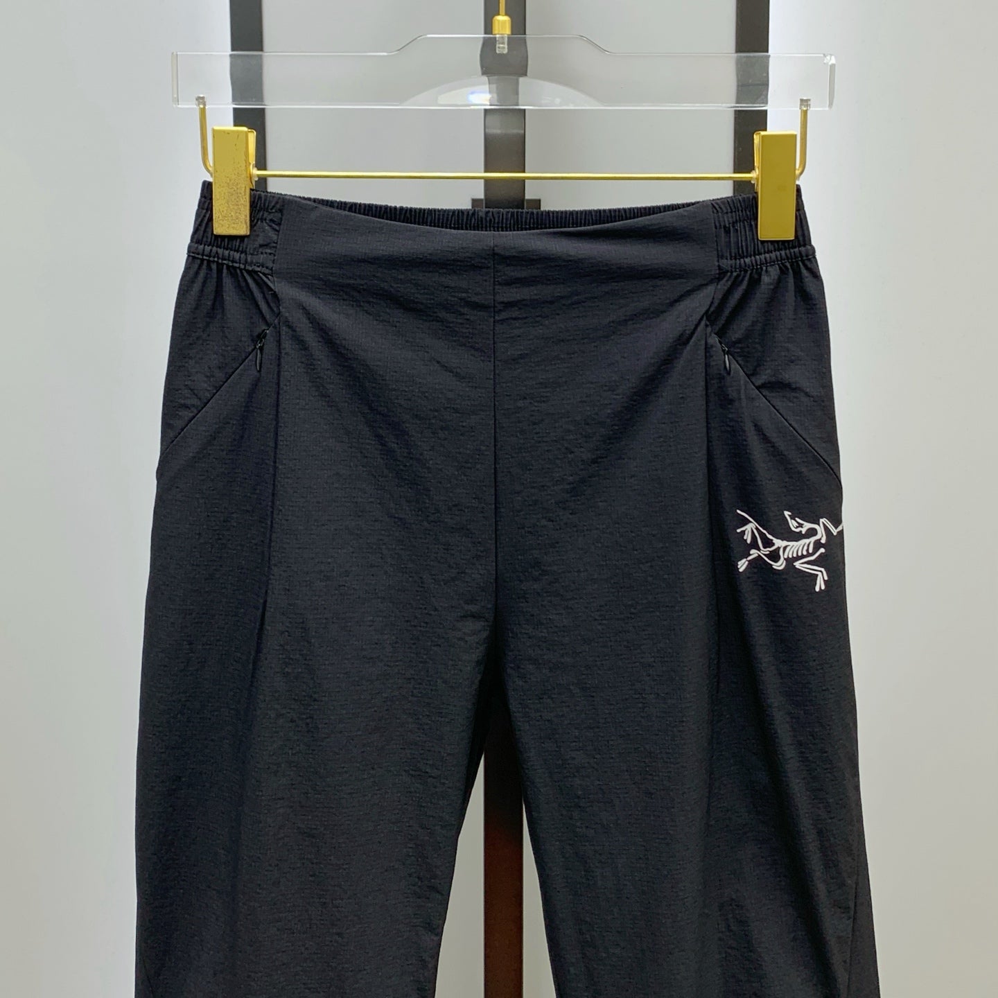 LuxluxHouse Best Quality Clothes Pants Arcteryx