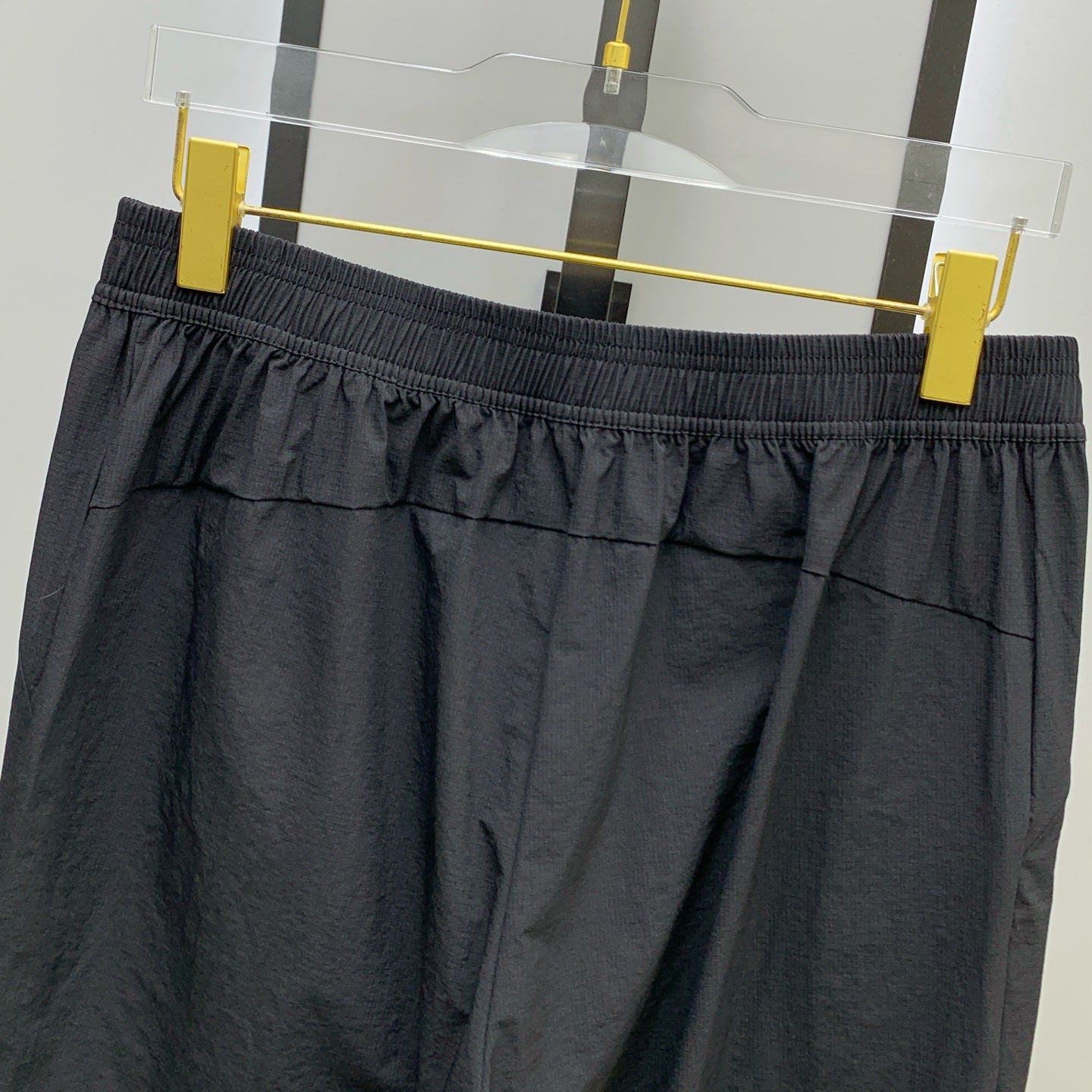 LuxluxHouse Best Quality Clothes Pants Arcteryx
