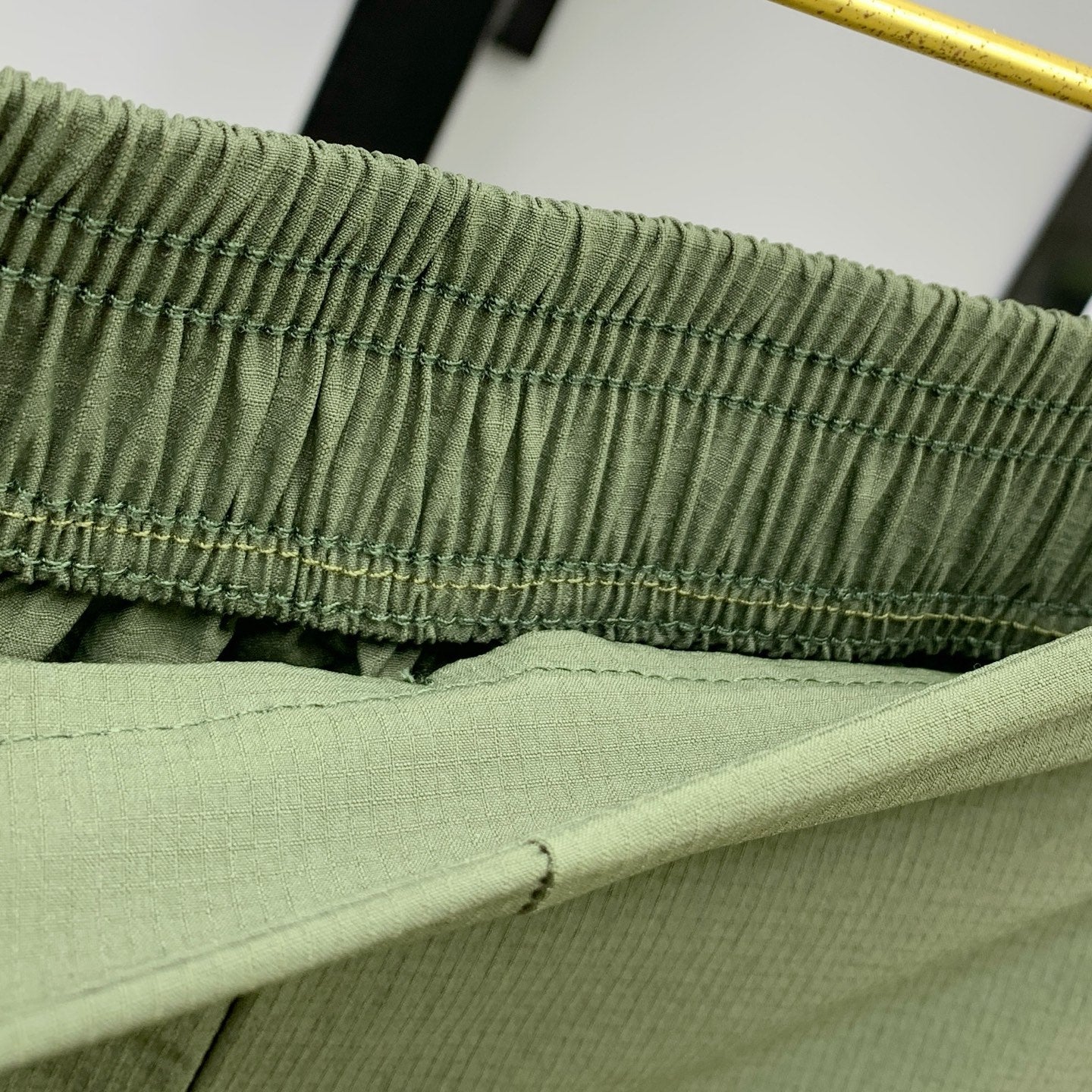 LuxluxHouse Best Quality Clothes Pants Arcteryx