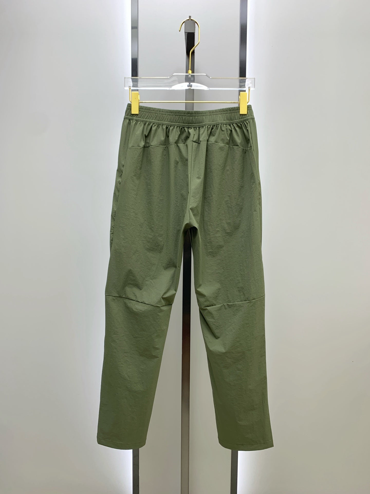 LuxluxHouse Best Quality Clothes Pants Arcteryx