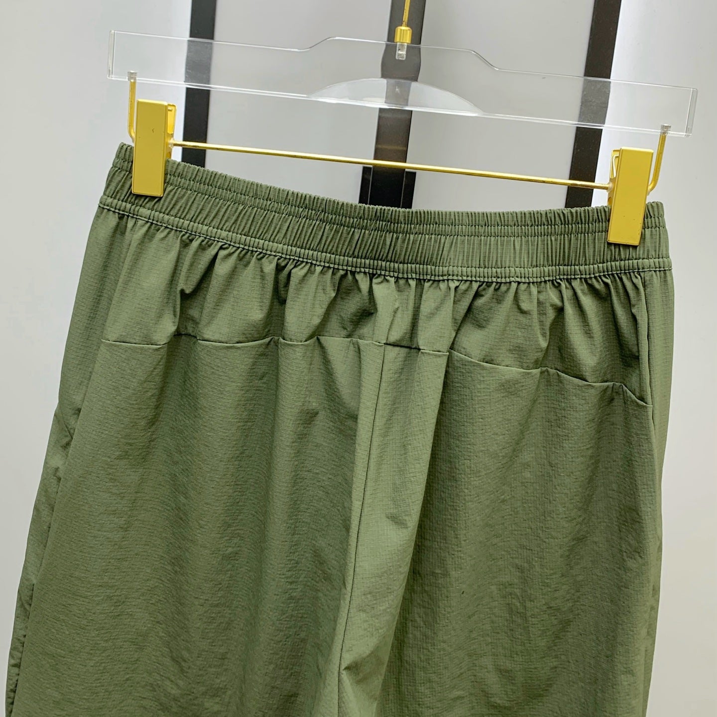 LuxluxHouse Best Quality Clothes Pants Arcteryx