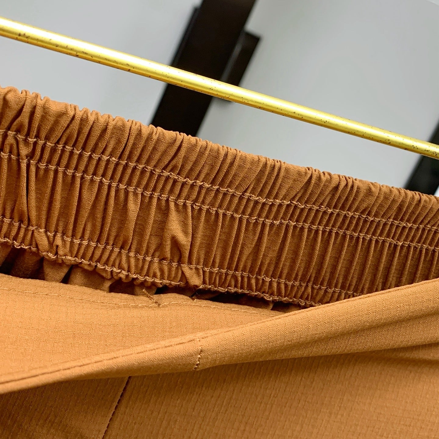 LuxluxHouse Best Quality Clothes Pants Arcteryx