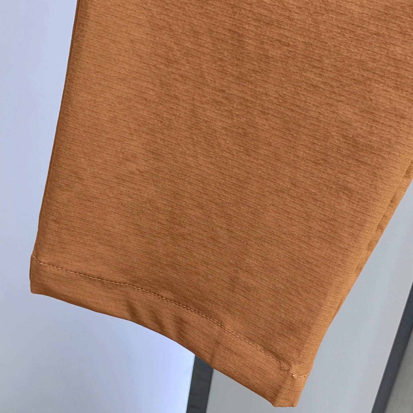 LuxluxHouse Best Quality Clothes Pants Arcteryx