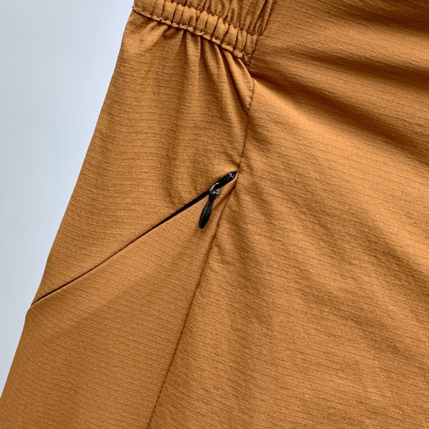 LuxluxHouse Best Quality Clothes Pants Arcteryx