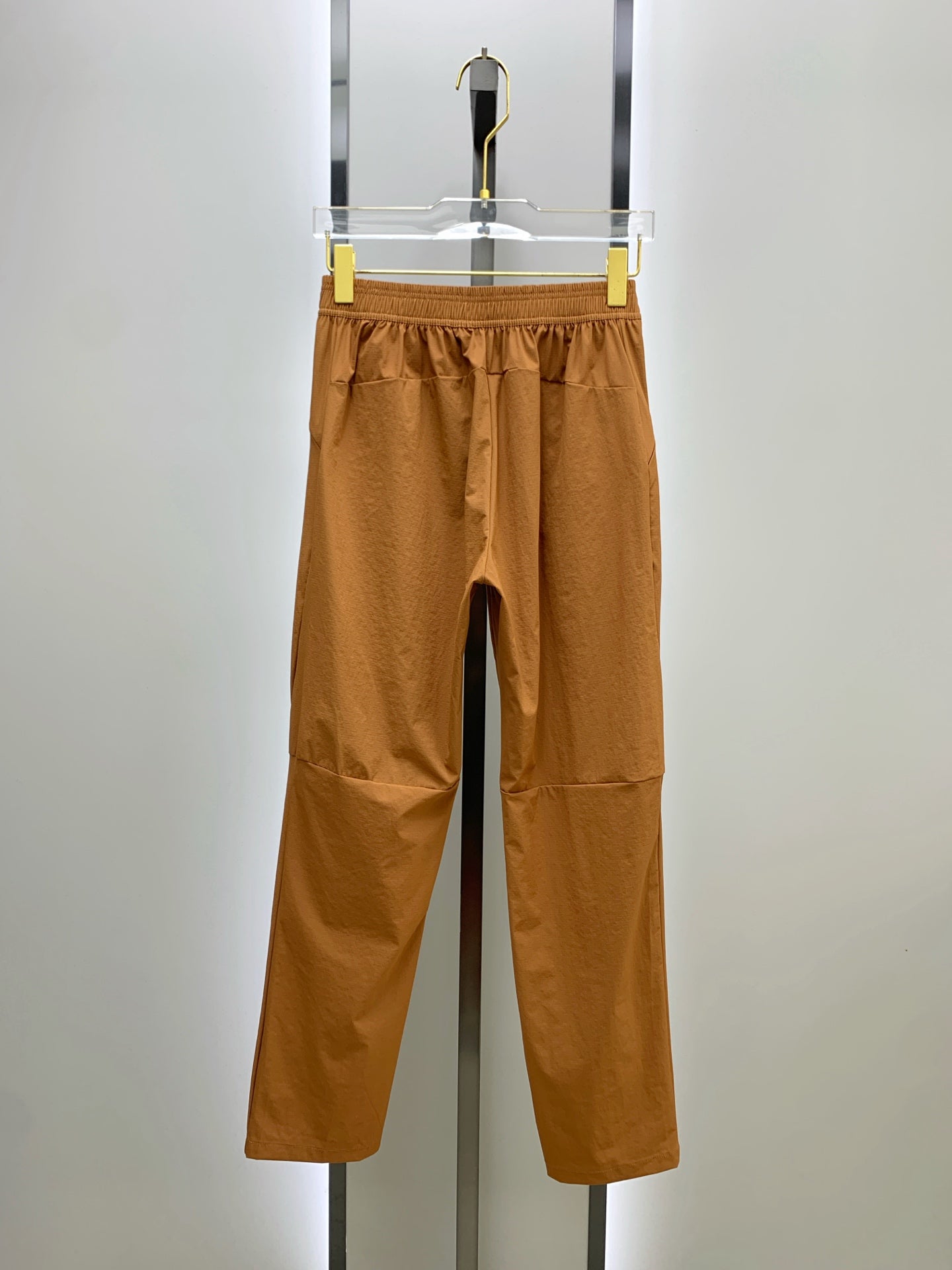 LuxluxHouse Best Quality Clothes Pants Arcteryx