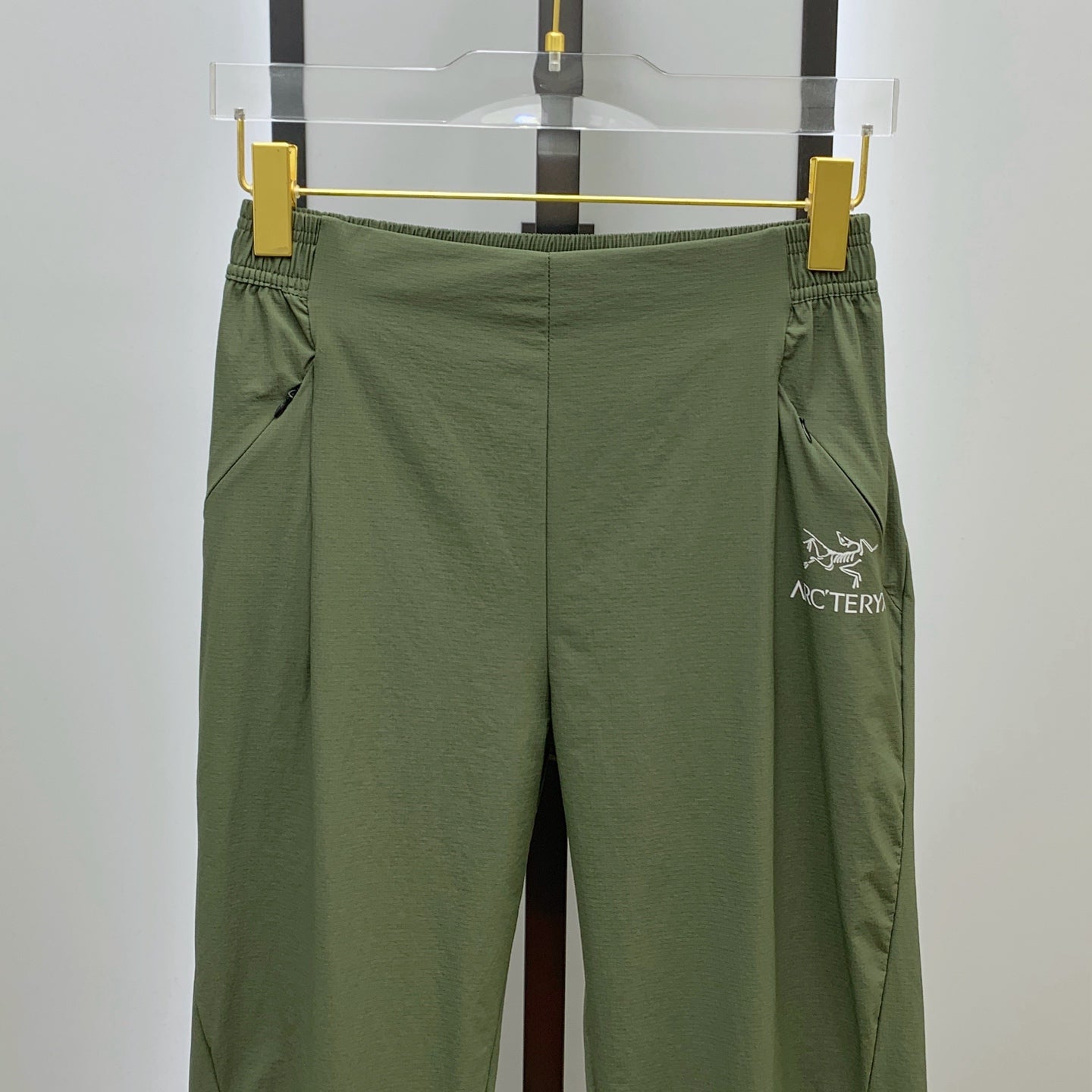 LuxluxHouse Best Quality Clothes Pants Arcteryx