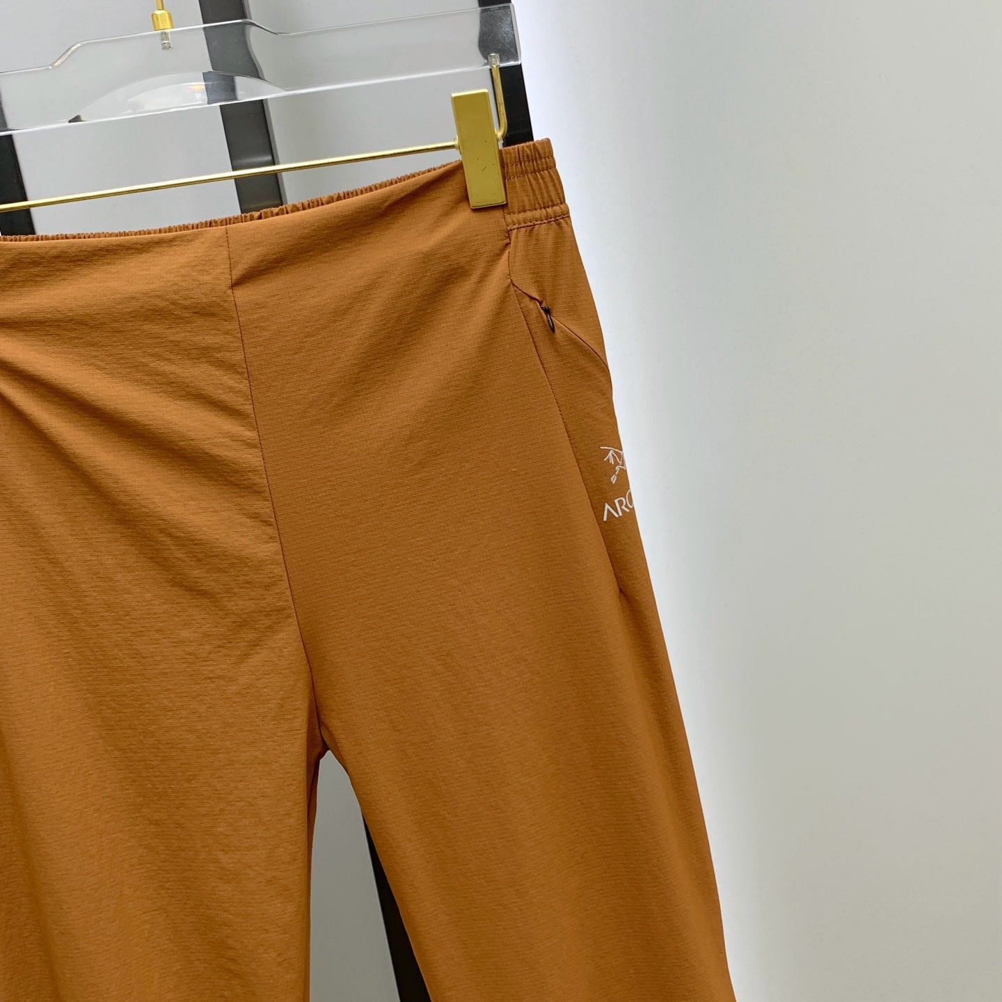 LuxluxHouse Best Quality Clothes Pants Arcteryx