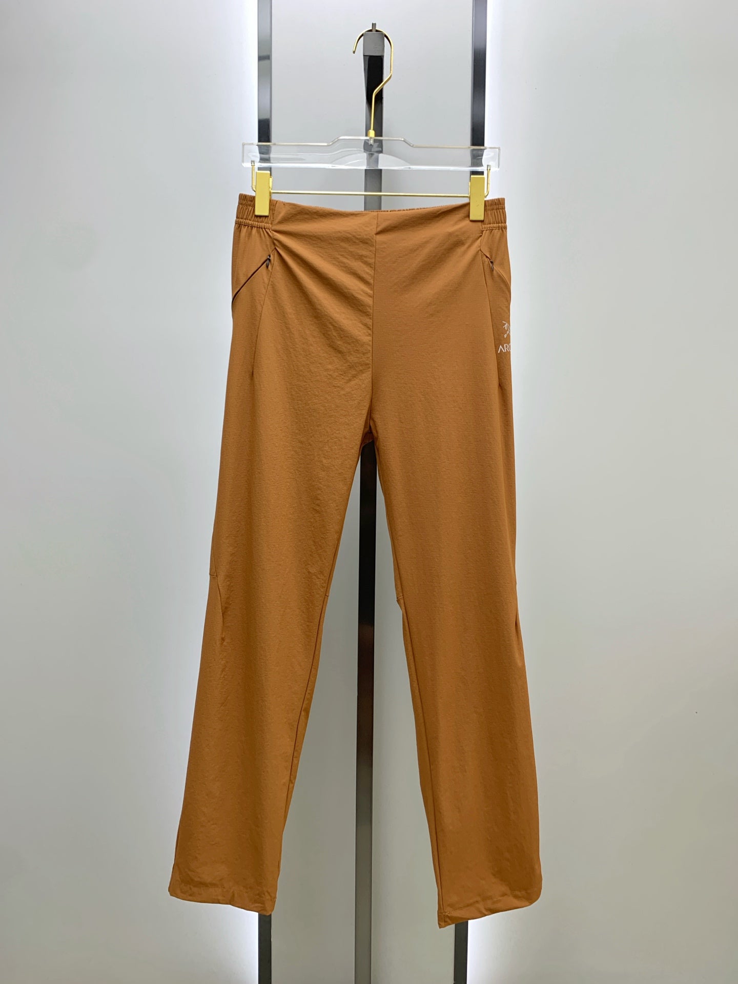 LuxluxHouse Best Quality Clothes Pants Arcteryx