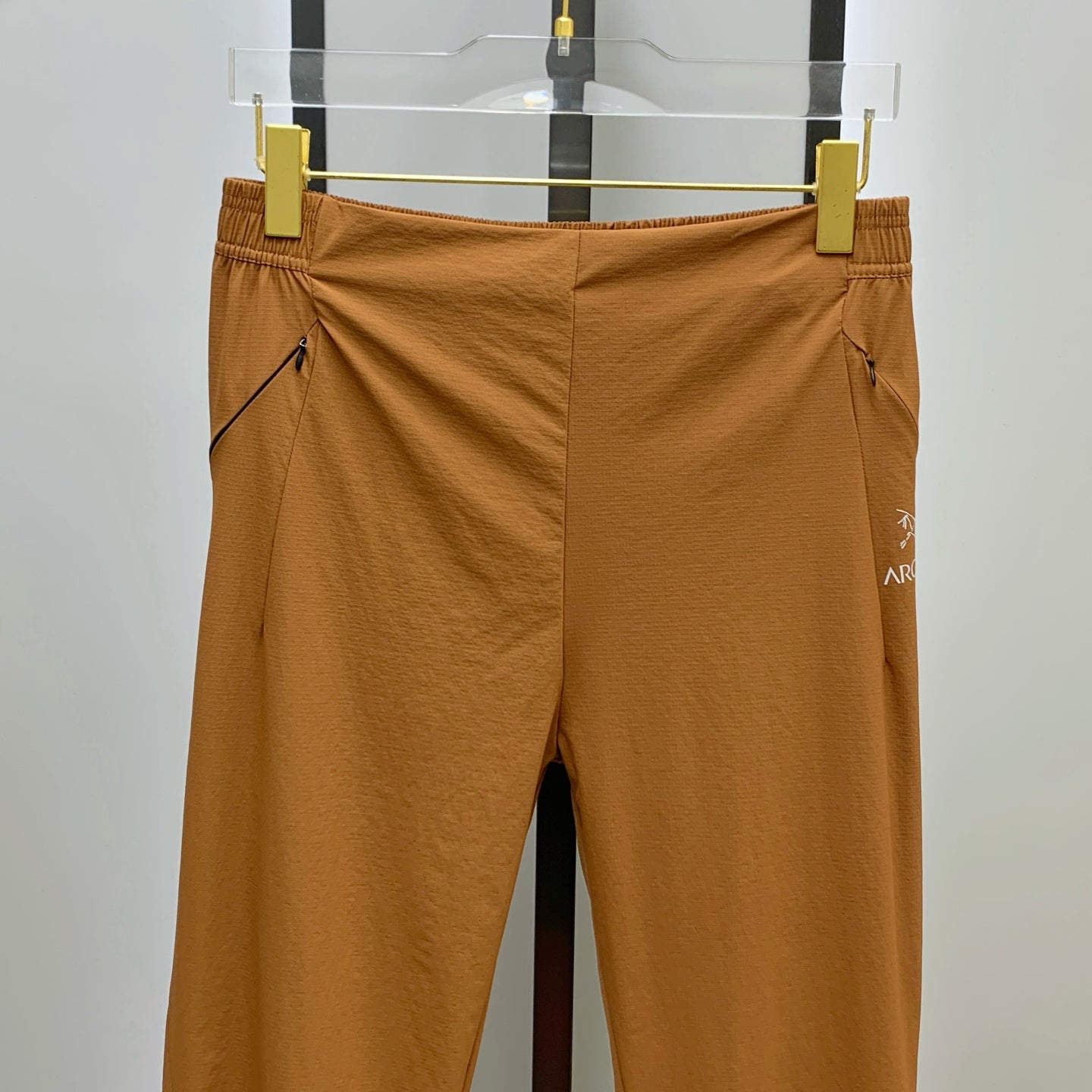 LuxluxHouse Best Quality Clothes Pants Arcteryx