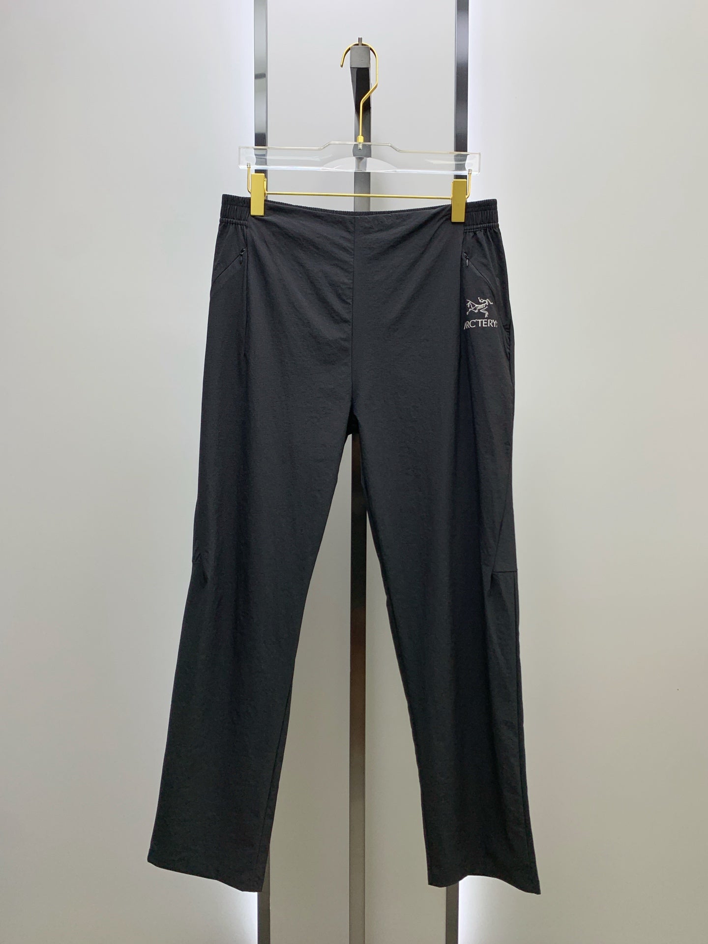 LuxluxHouse Best Quality Clothes Pants Arcteryx