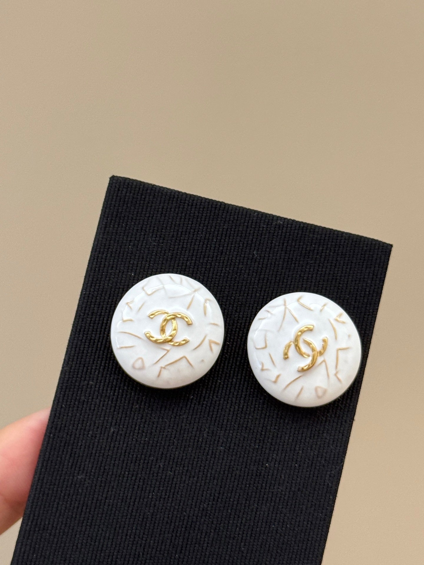 LuxluxHouse Low Price And High Quality Accessories Chanel