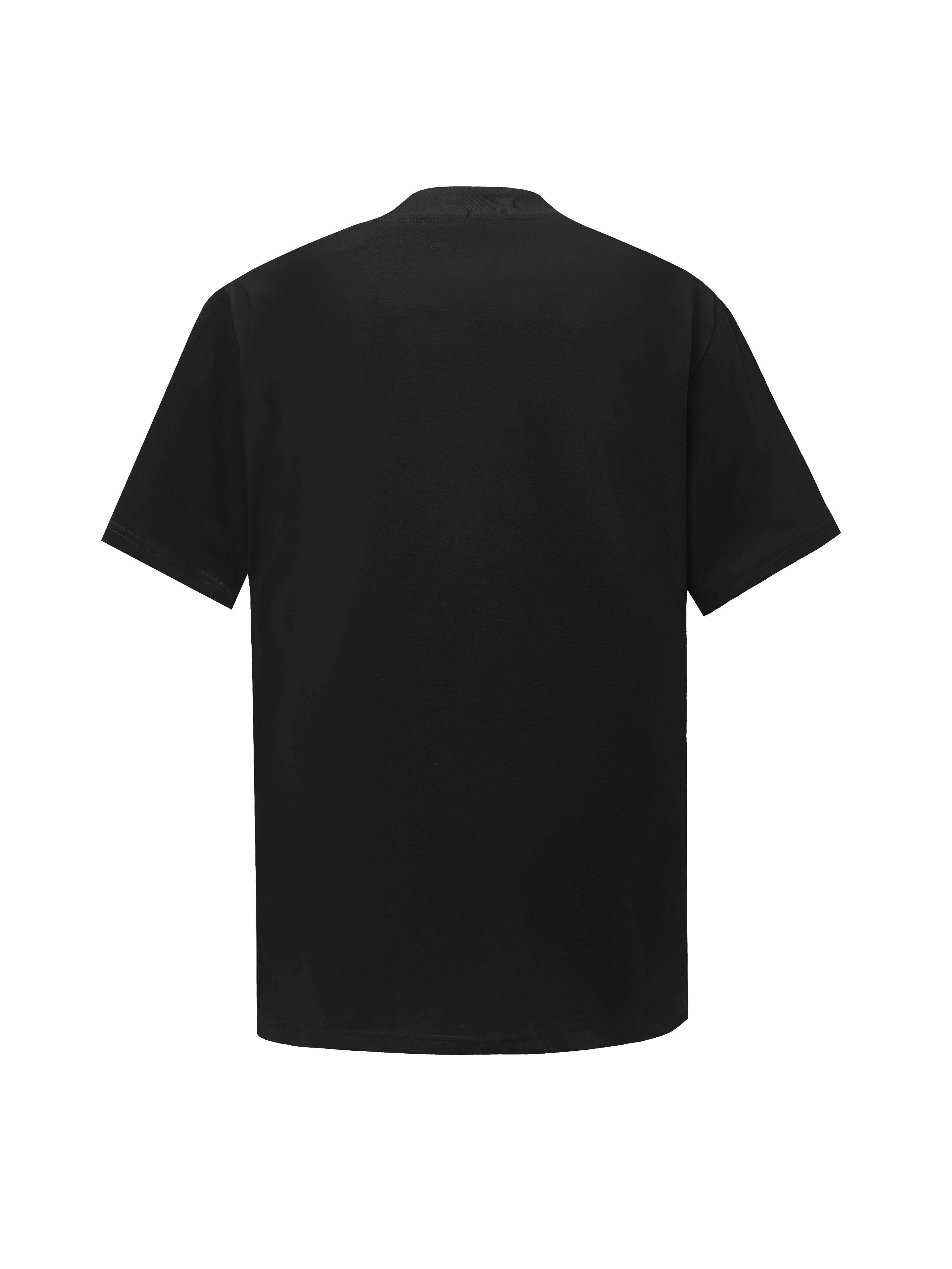 LuxluxHouse Best Quality Clothes Burberry T-shirt