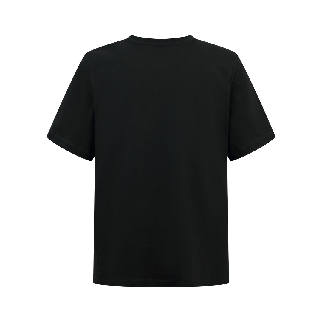 LuxluxHouse Best Quality Clothes Versace T-shirt