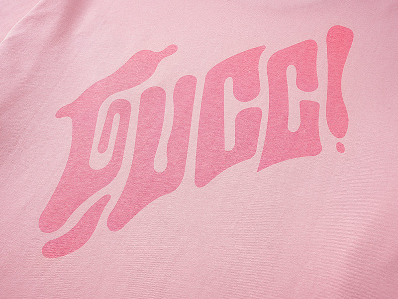 LuxluxHouse Best Quality Clothes Gucci T-shirt