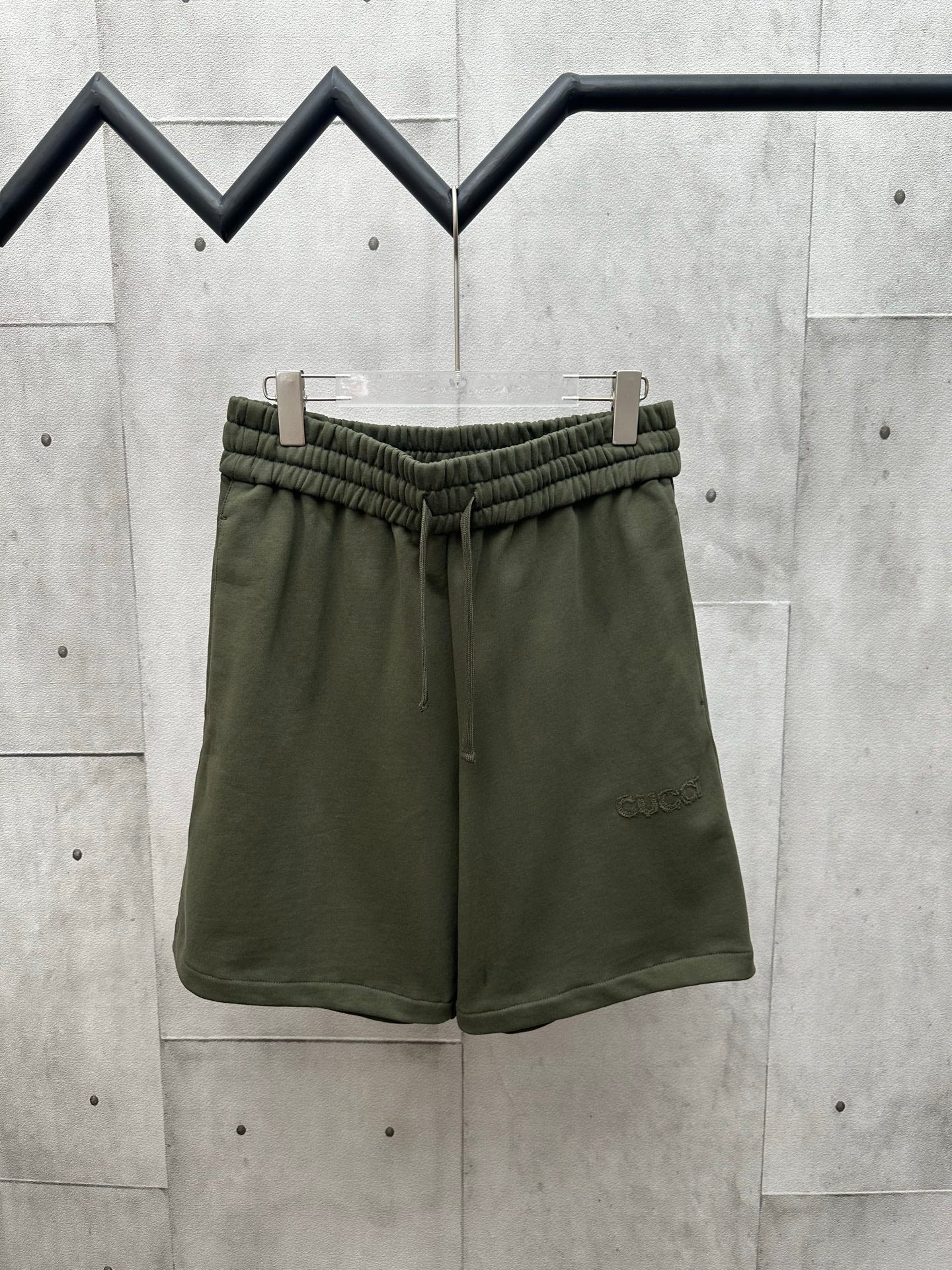 LuxluxHouse Best Quality Clothes Gucci Pants