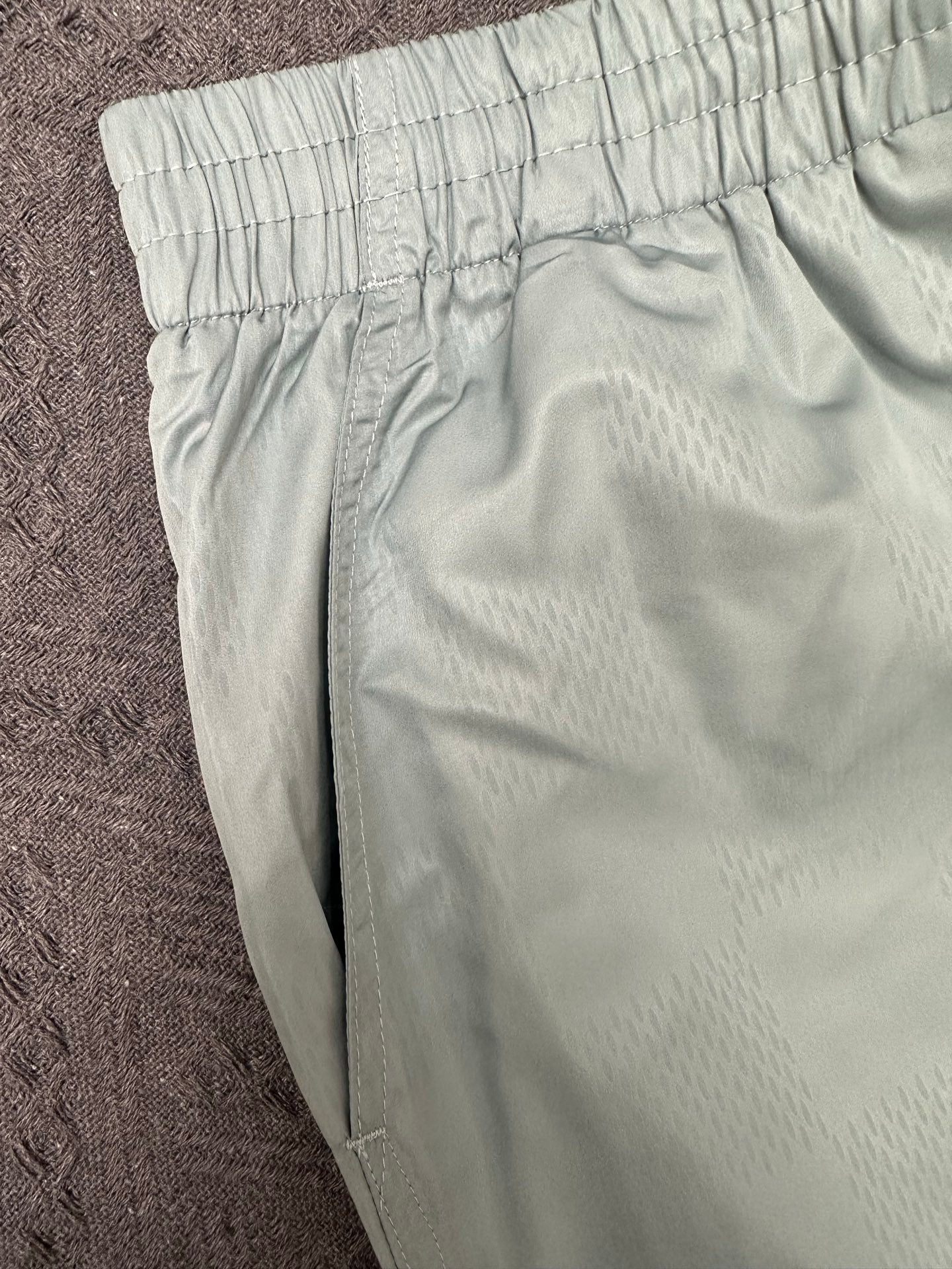 LuxluxHouse Best Quality Clothes Pants Louis Vuitton