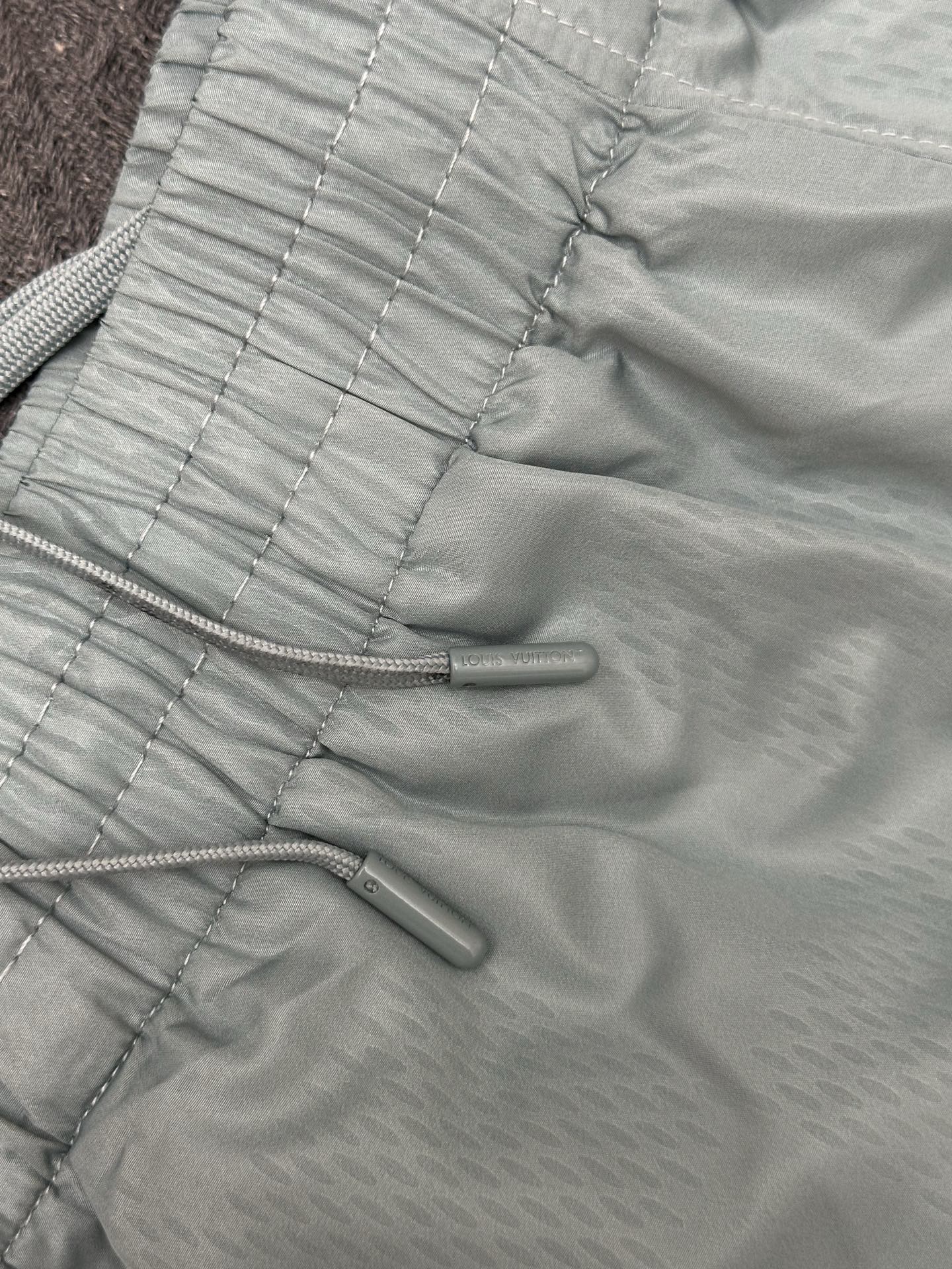 LuxluxHouse Best Quality Clothes Pants Louis Vuitton