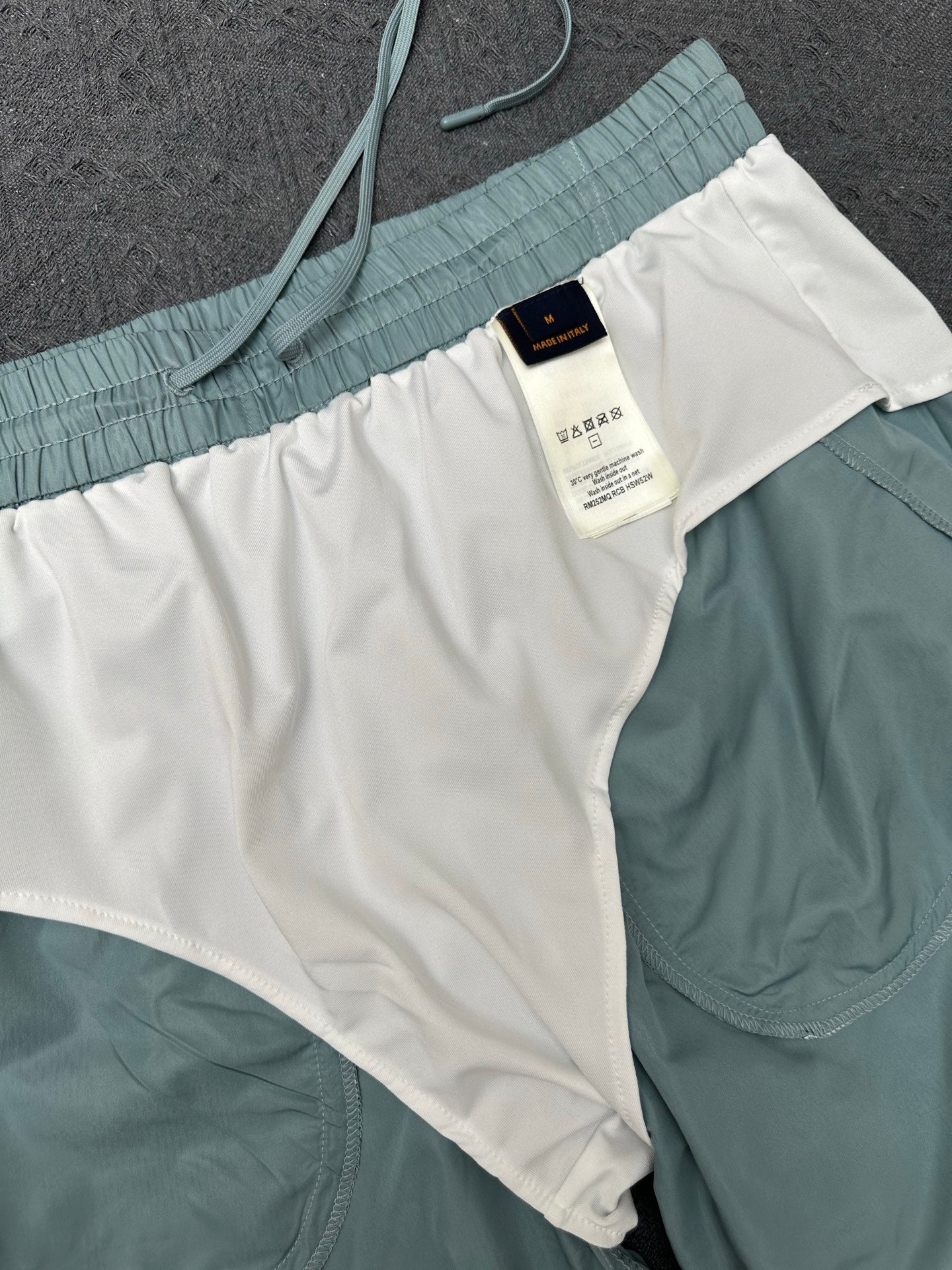 LuxluxHouse Best Quality Clothes Pants Louis Vuitton
