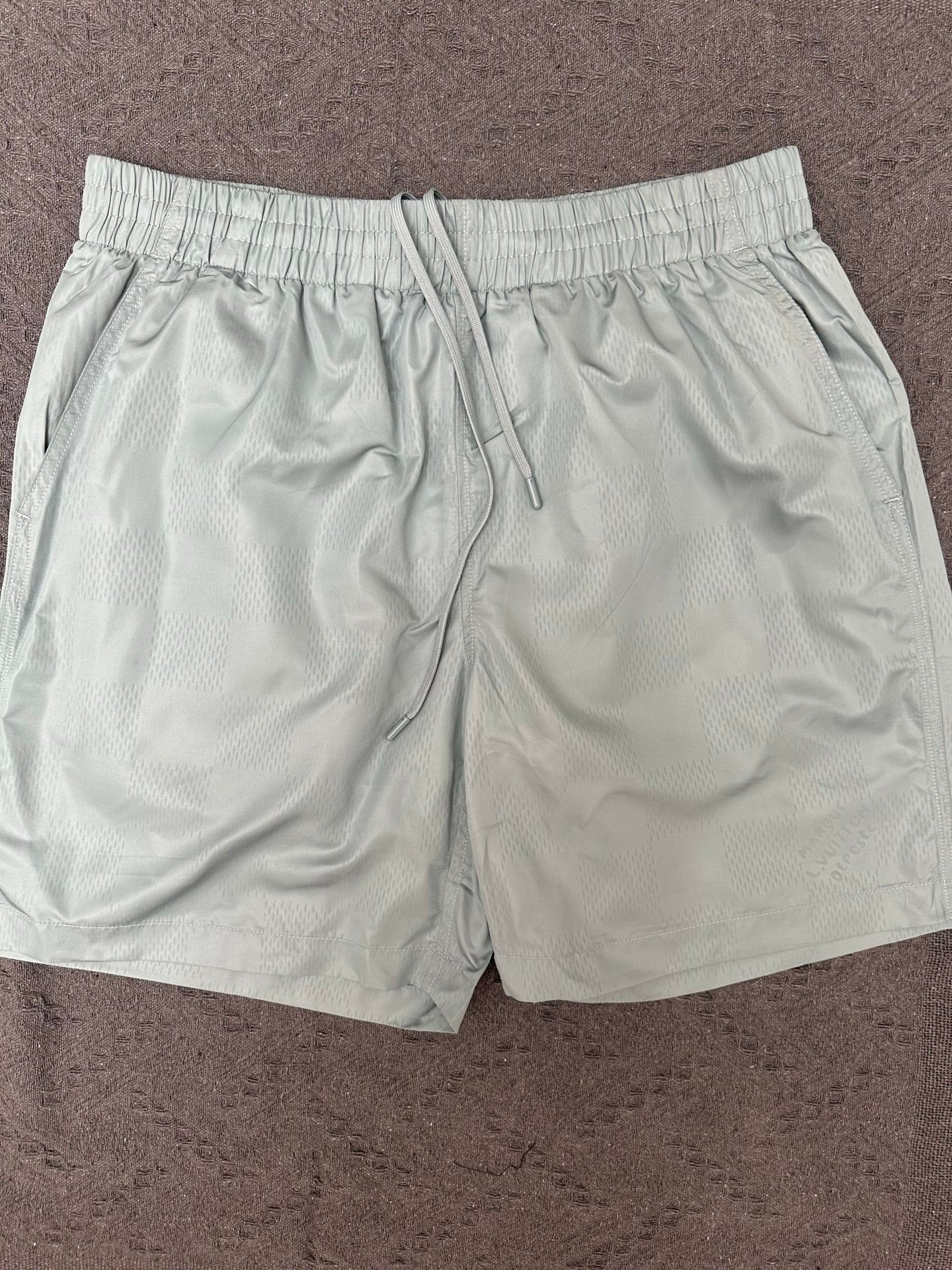 LuxluxHouse Best Quality Clothes Pants Louis Vuitton