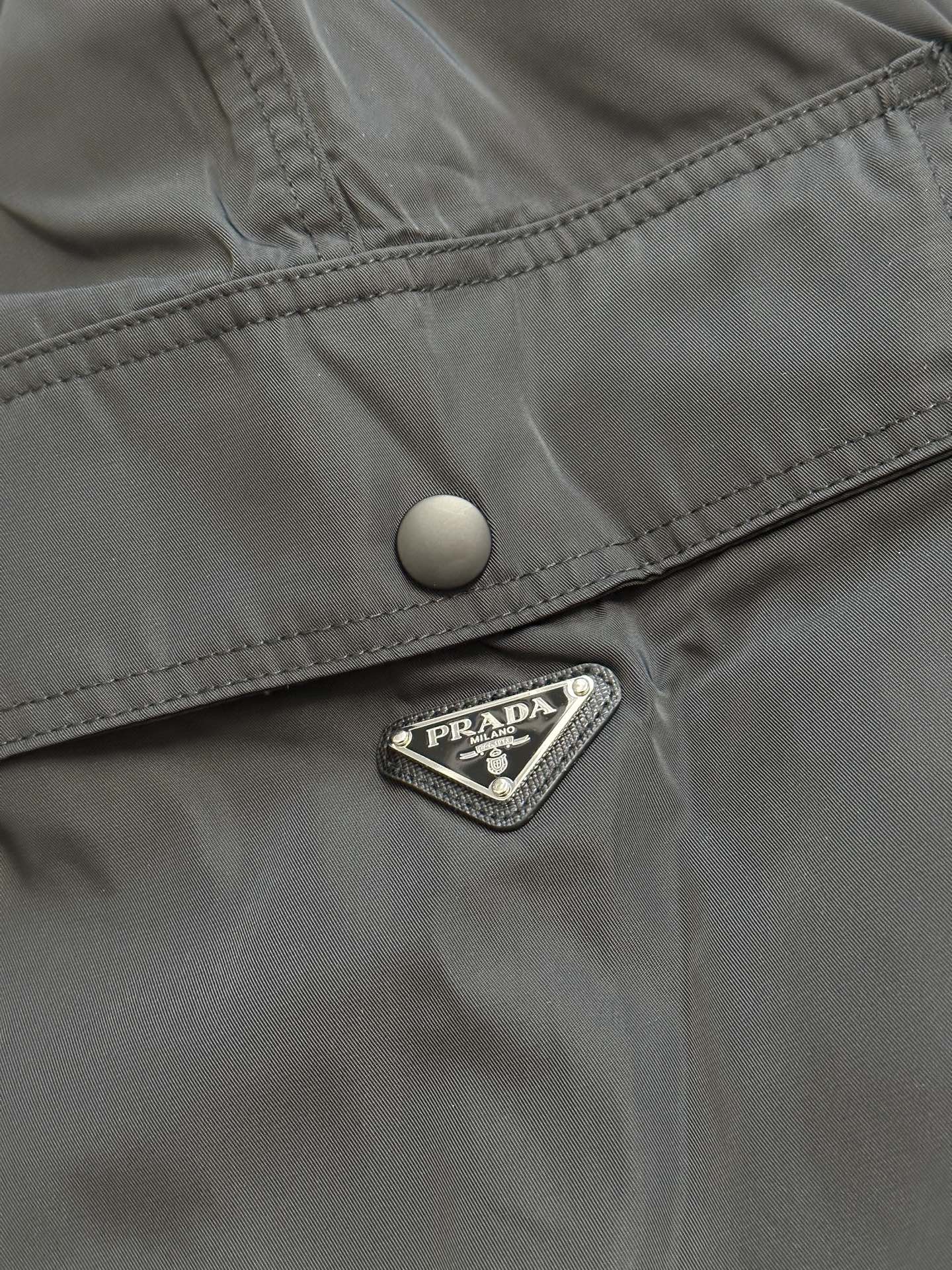 LuxluxHouse Best Quality Clothes Pants Prada