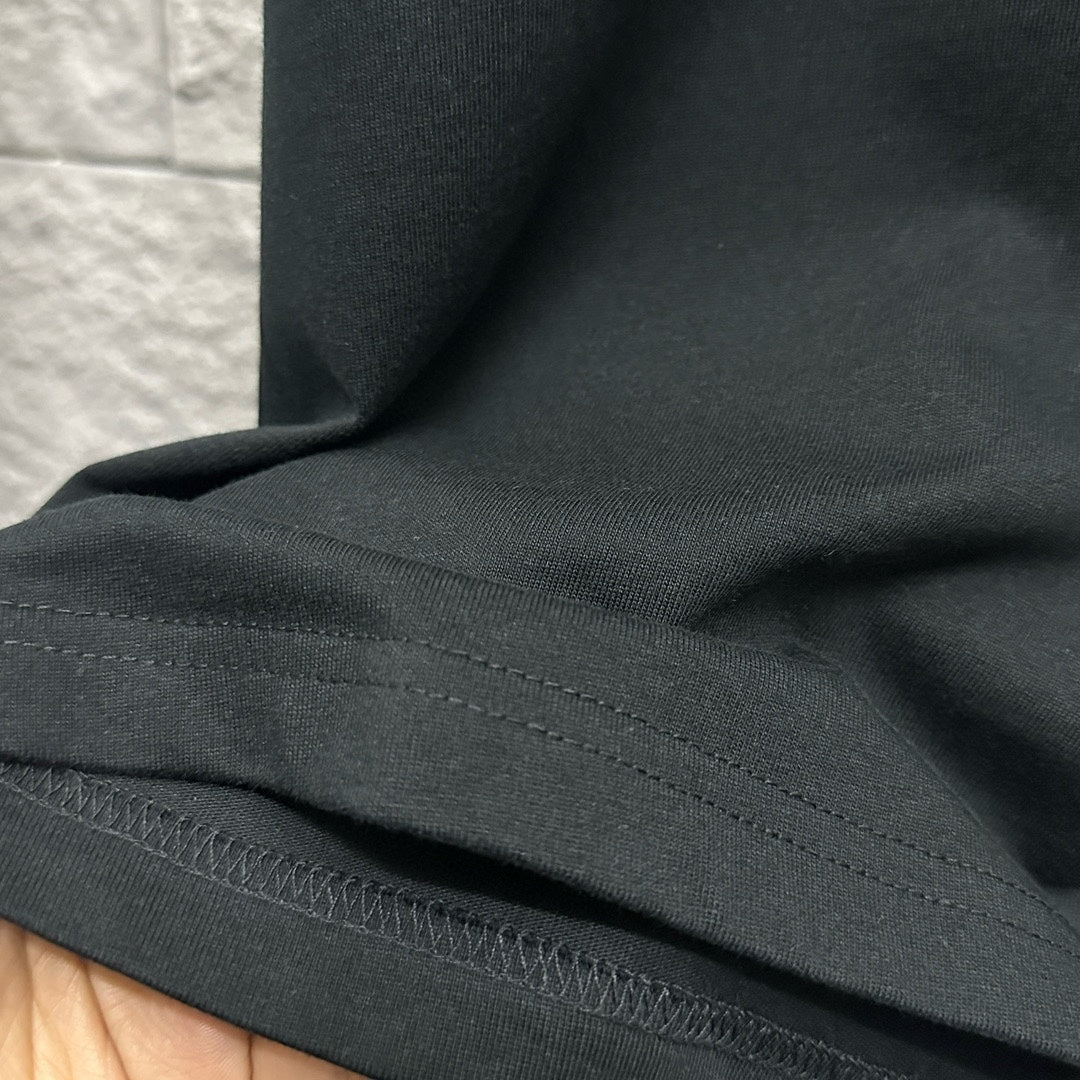 LuxluxHouse Best Quality Clothes Givenchy T-shirt