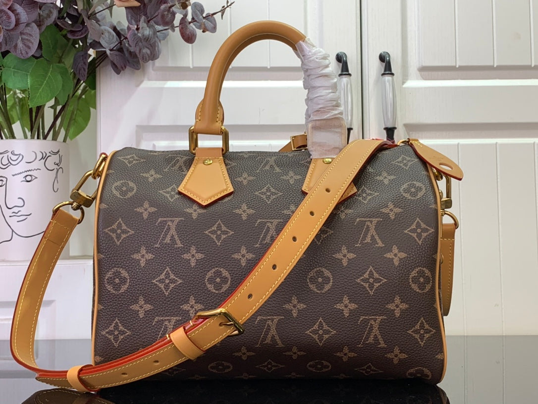 LuxluxHouse Best Quality Bags Louis Vuitton Women