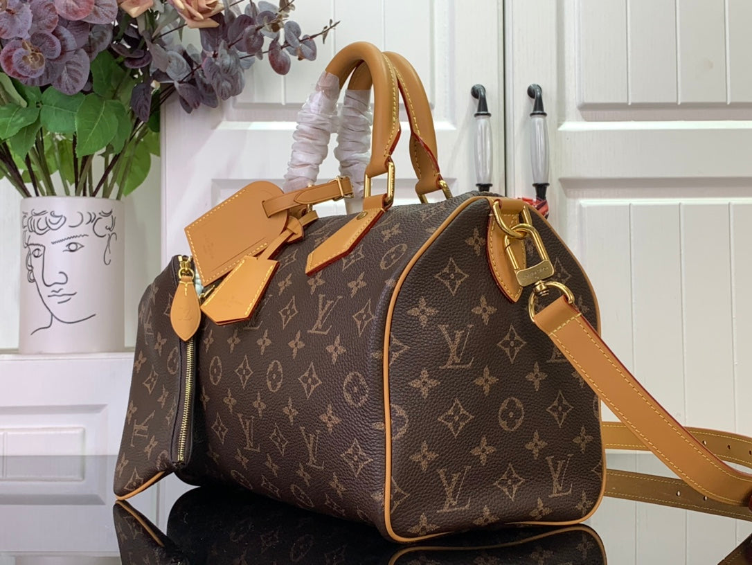 LuxluxHouse Best Quality Bags Louis Vuitton Women