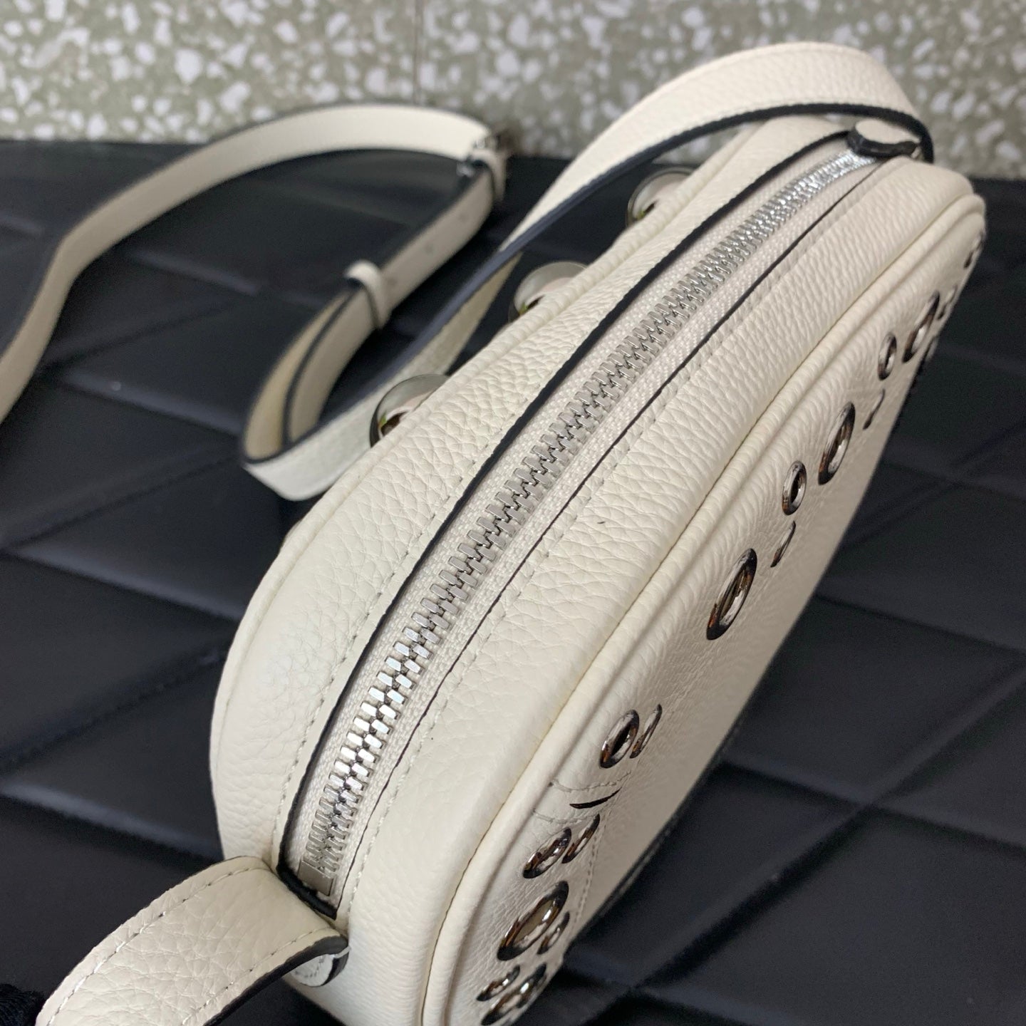 LuxluxHouse Best Quality Bags Valentino Women