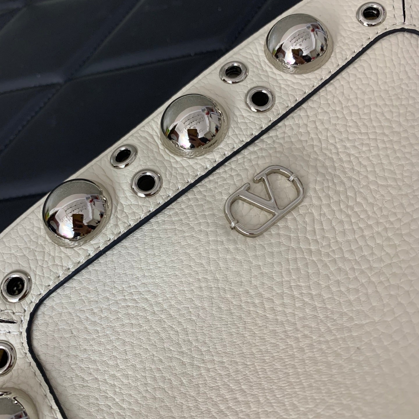 LuxluxHouse Best Quality Bags Valentino Women