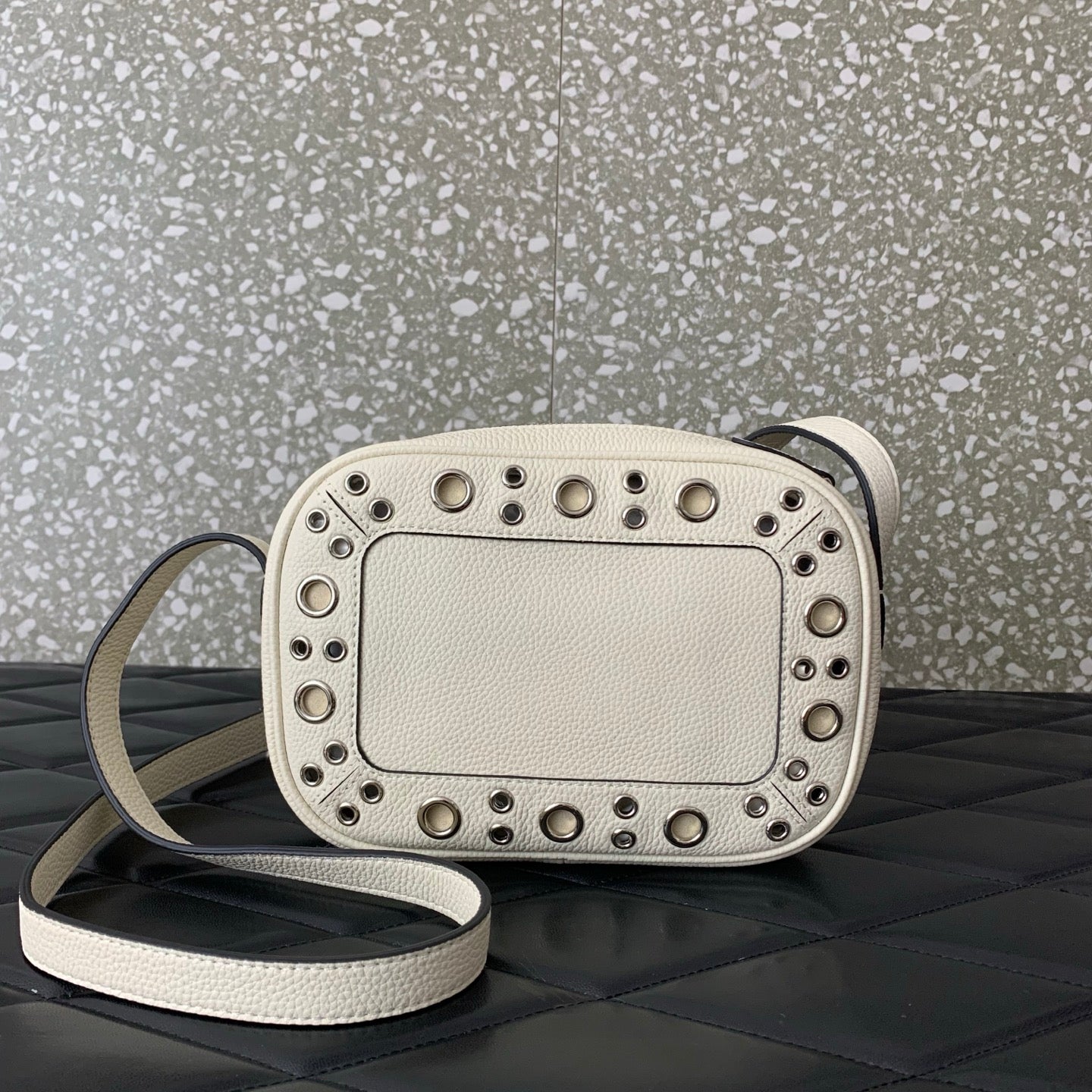 LuxluxHouse Best Quality Bags Valentino Women