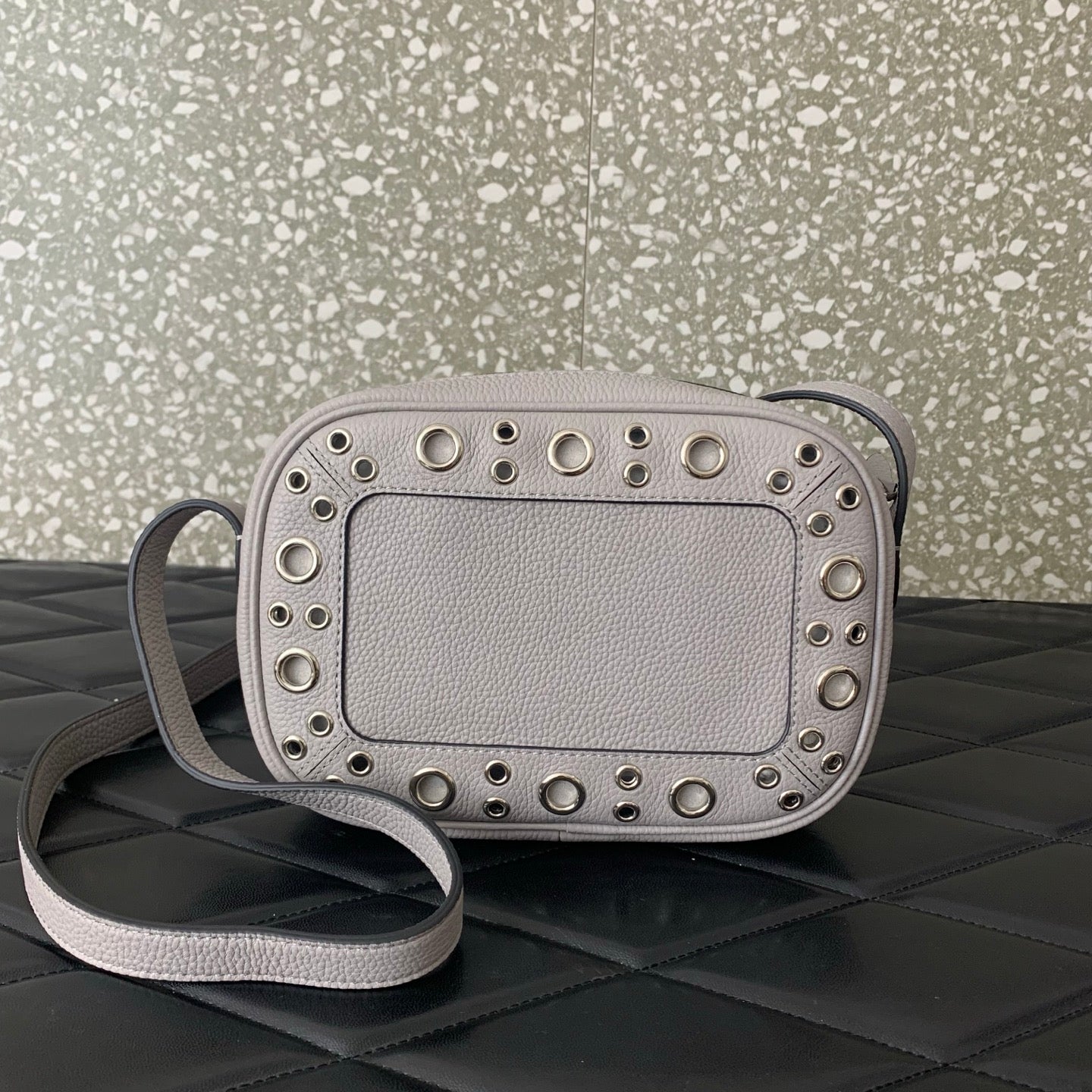 LuxluxHouse Best Quality Bags Valentino Women