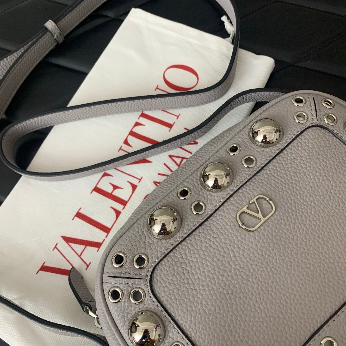LuxluxHouse Best Quality Bags Valentino Women