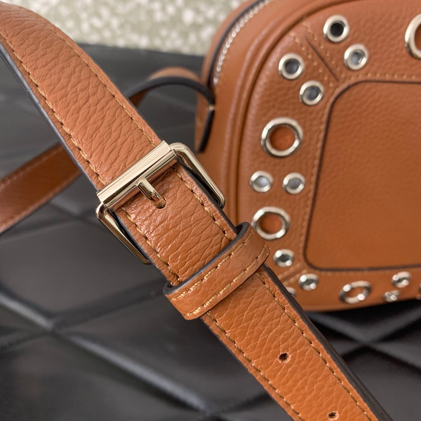 LuxluxHouse Best Quality Bags Valentino Women