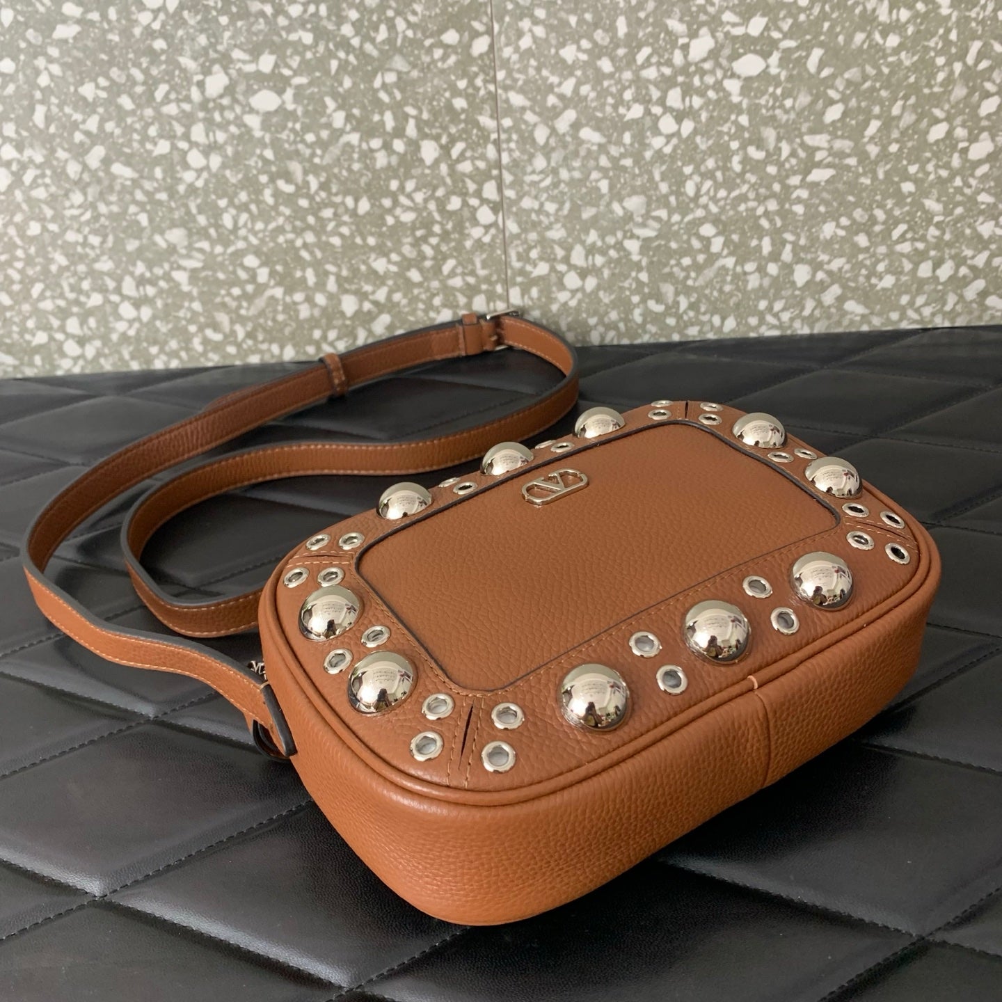 LuxluxHouse Best Quality Bags Valentino Women