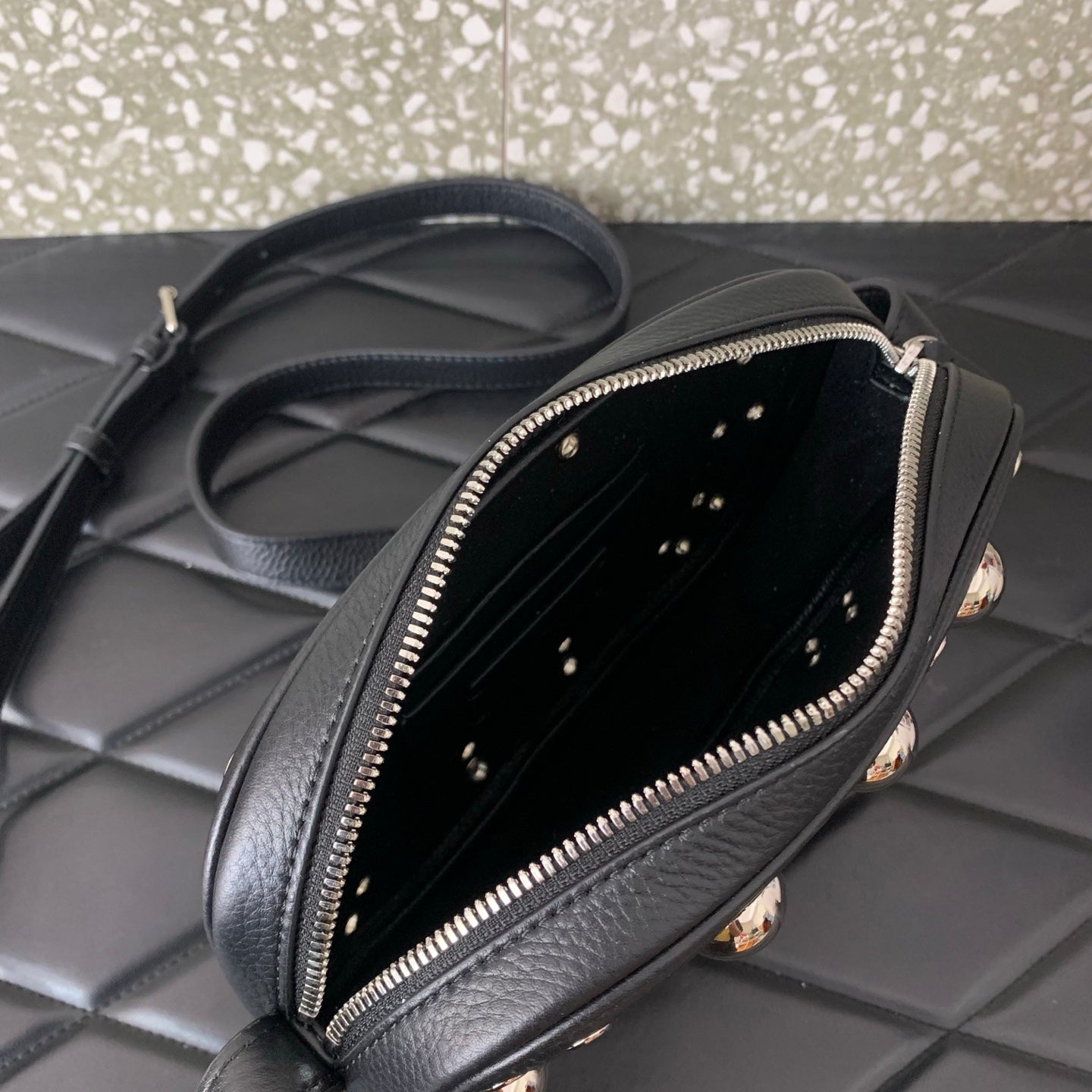 LuxluxHouse Best Quality Bags Valentino Women