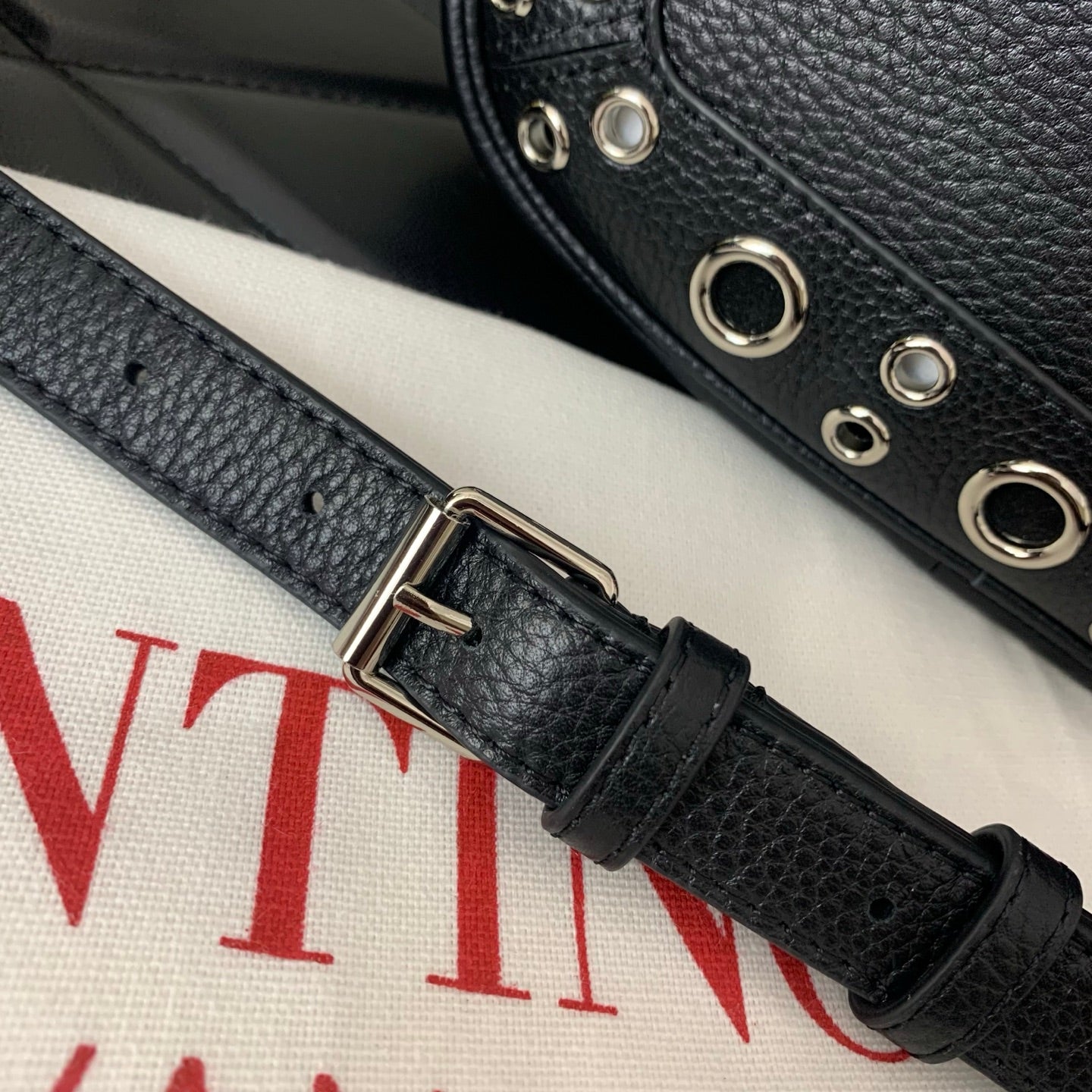 LuxluxHouse Best Quality Bags Valentino Women