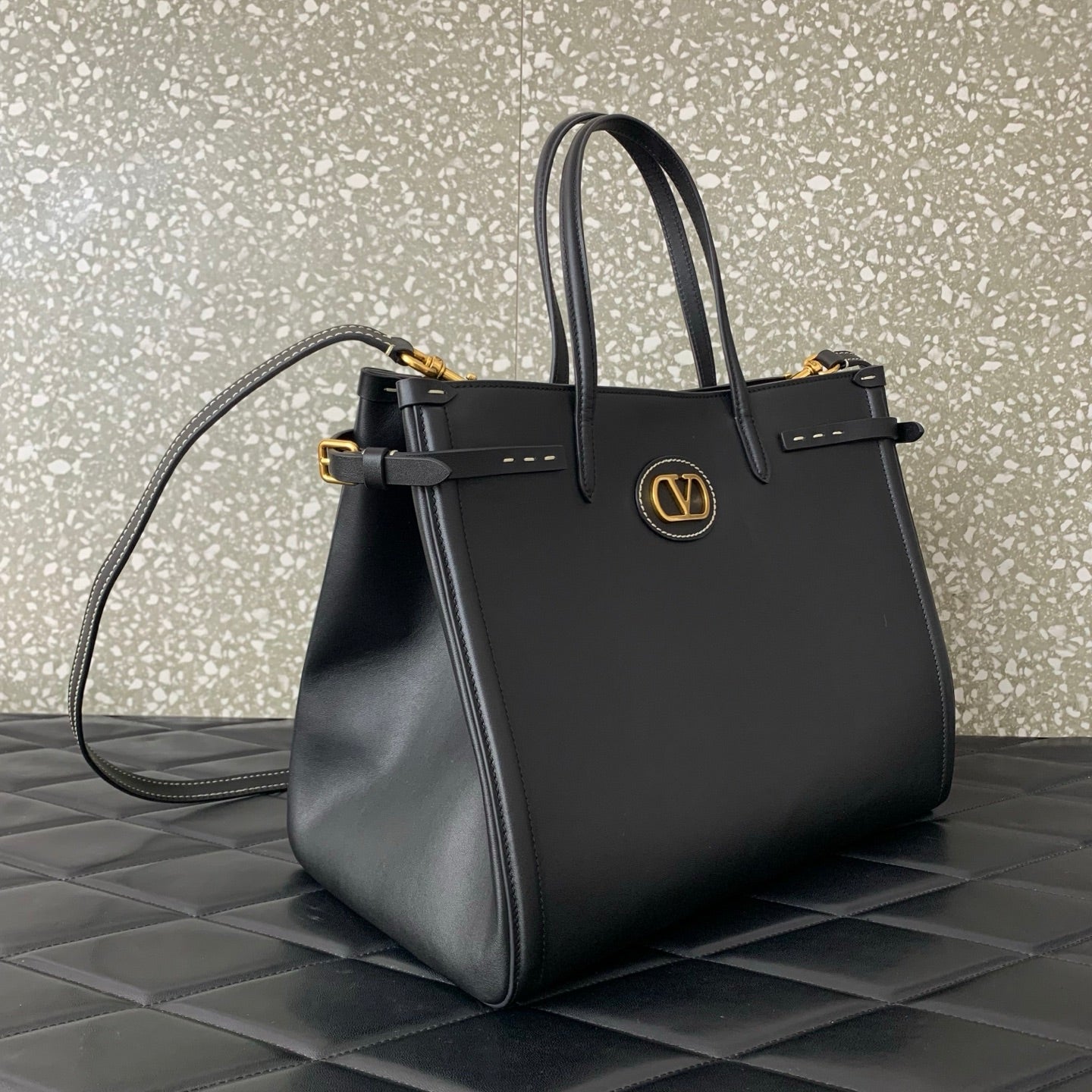 LuxluxHouse Best Quality Bags Valentino Women