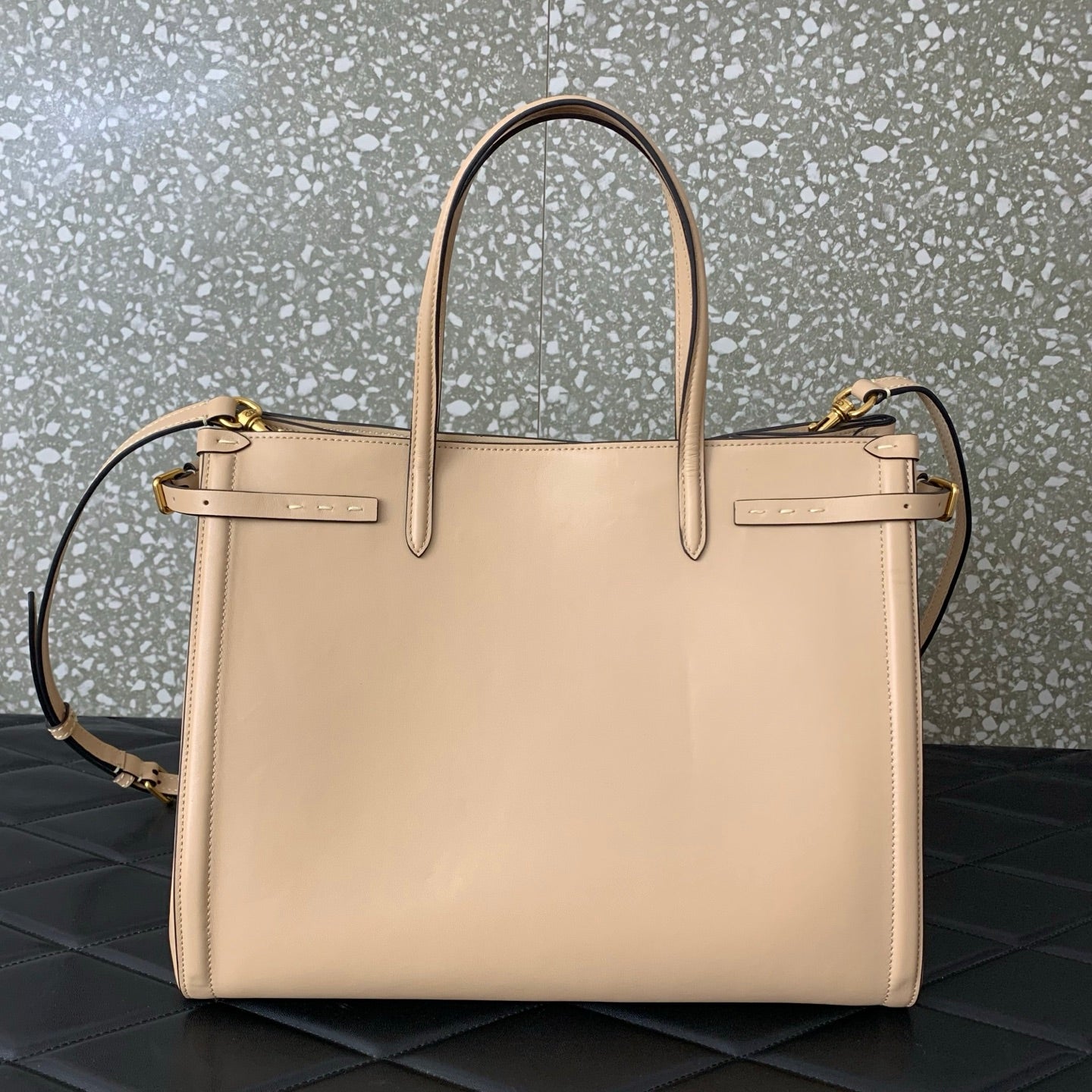LuxluxHouse Best Quality Bags Valentino Women