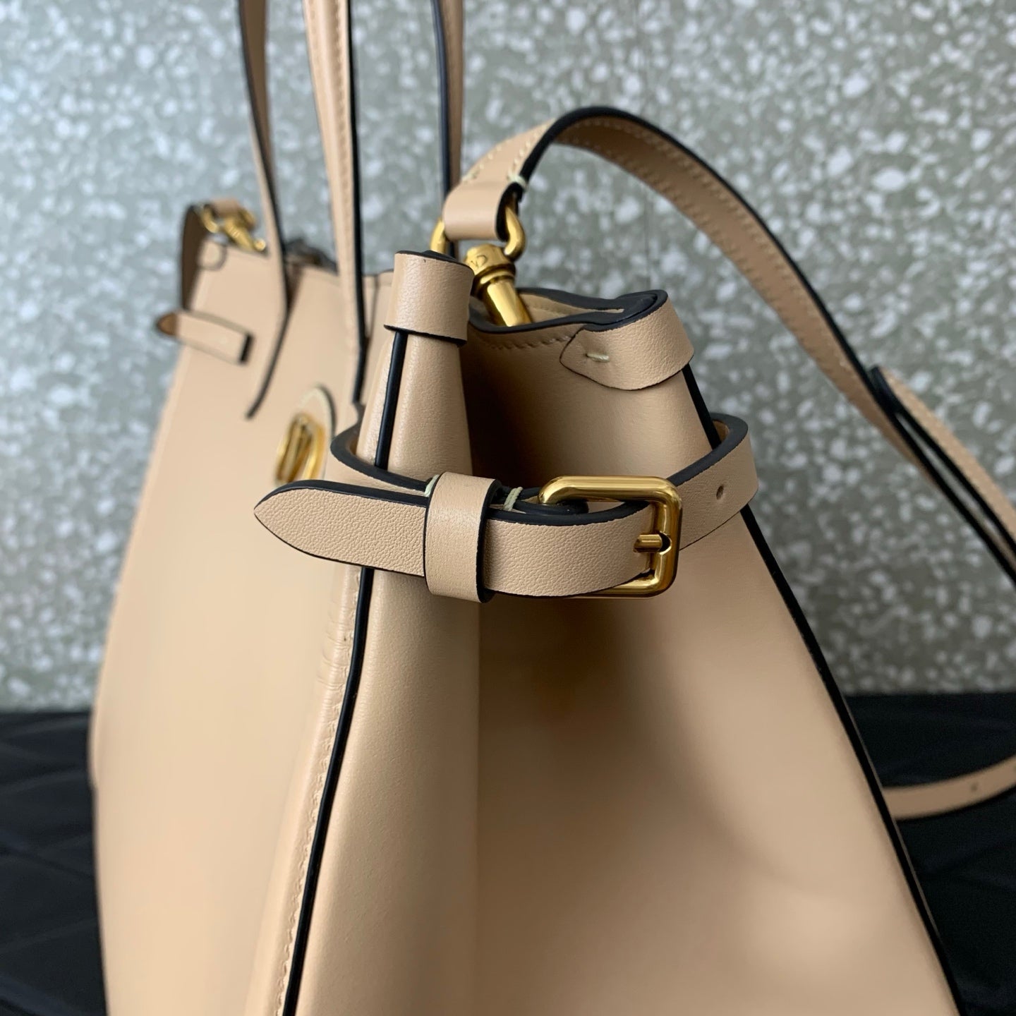 LuxluxHouse Best Quality Bags Valentino Women