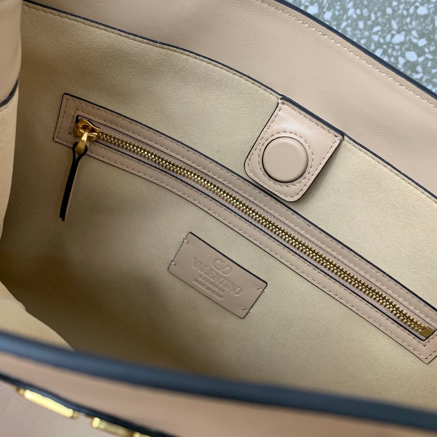 LuxluxHouse Best Quality Bags Valentino Women