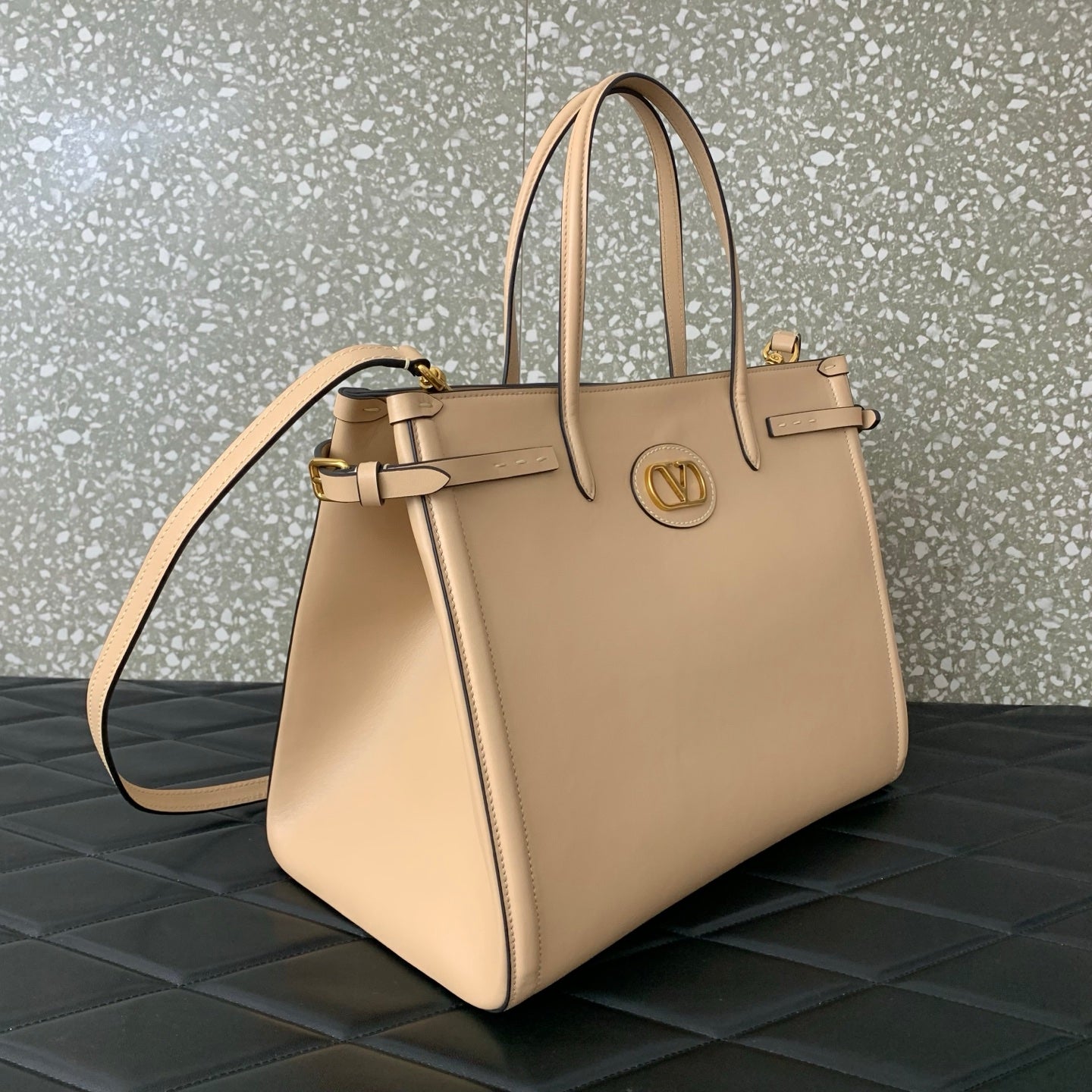 LuxluxHouse Best Quality Bags Valentino Women