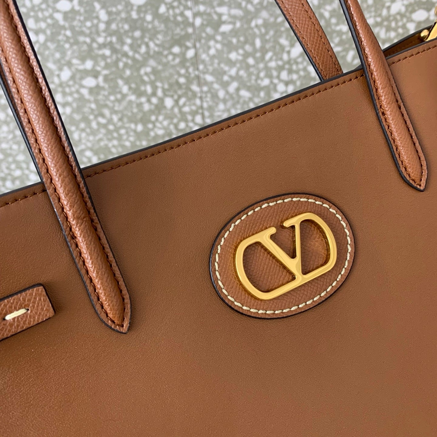 LuxluxHouse Best Quality Bags Valentino Women