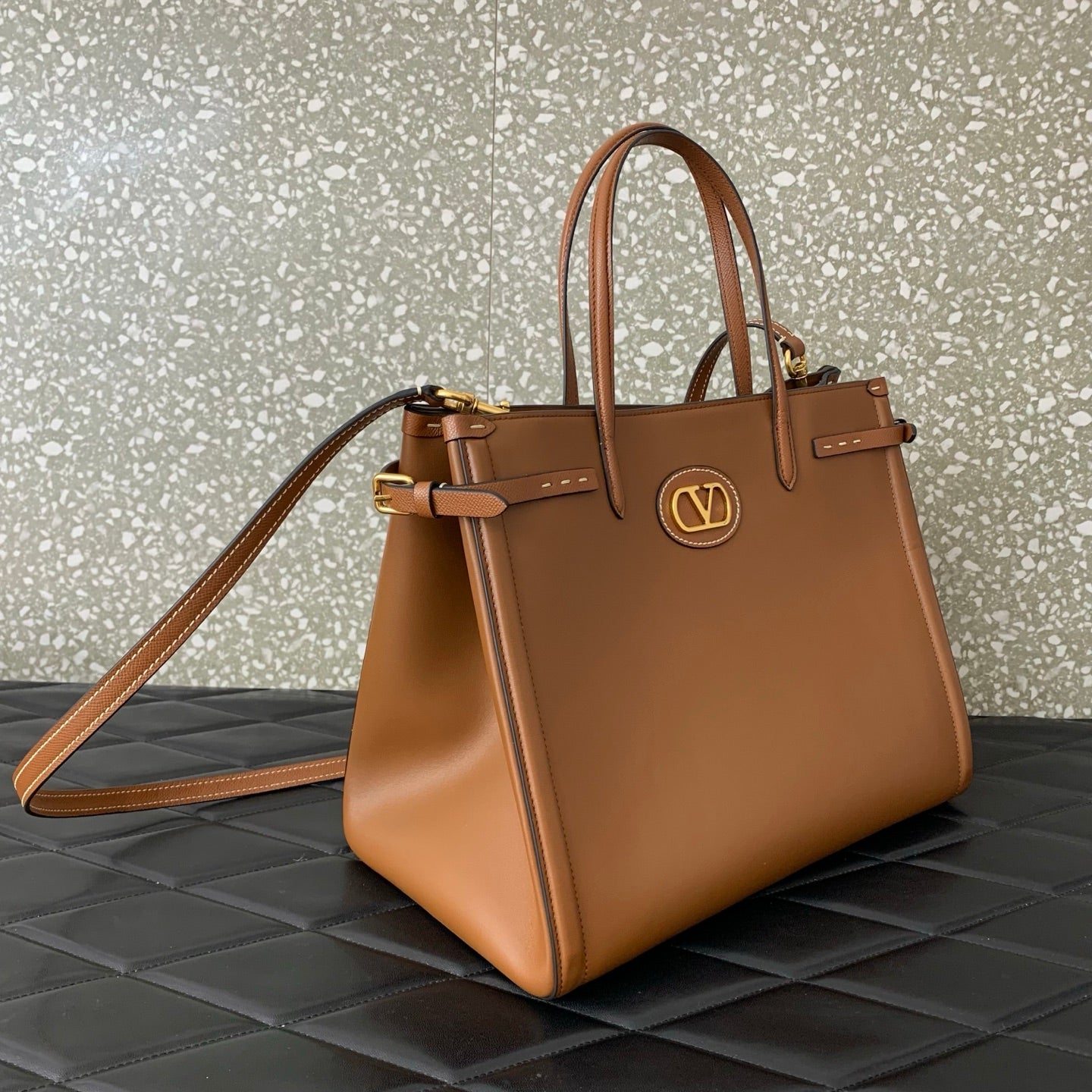 LuxluxHouse Best Quality Bags Valentino Women